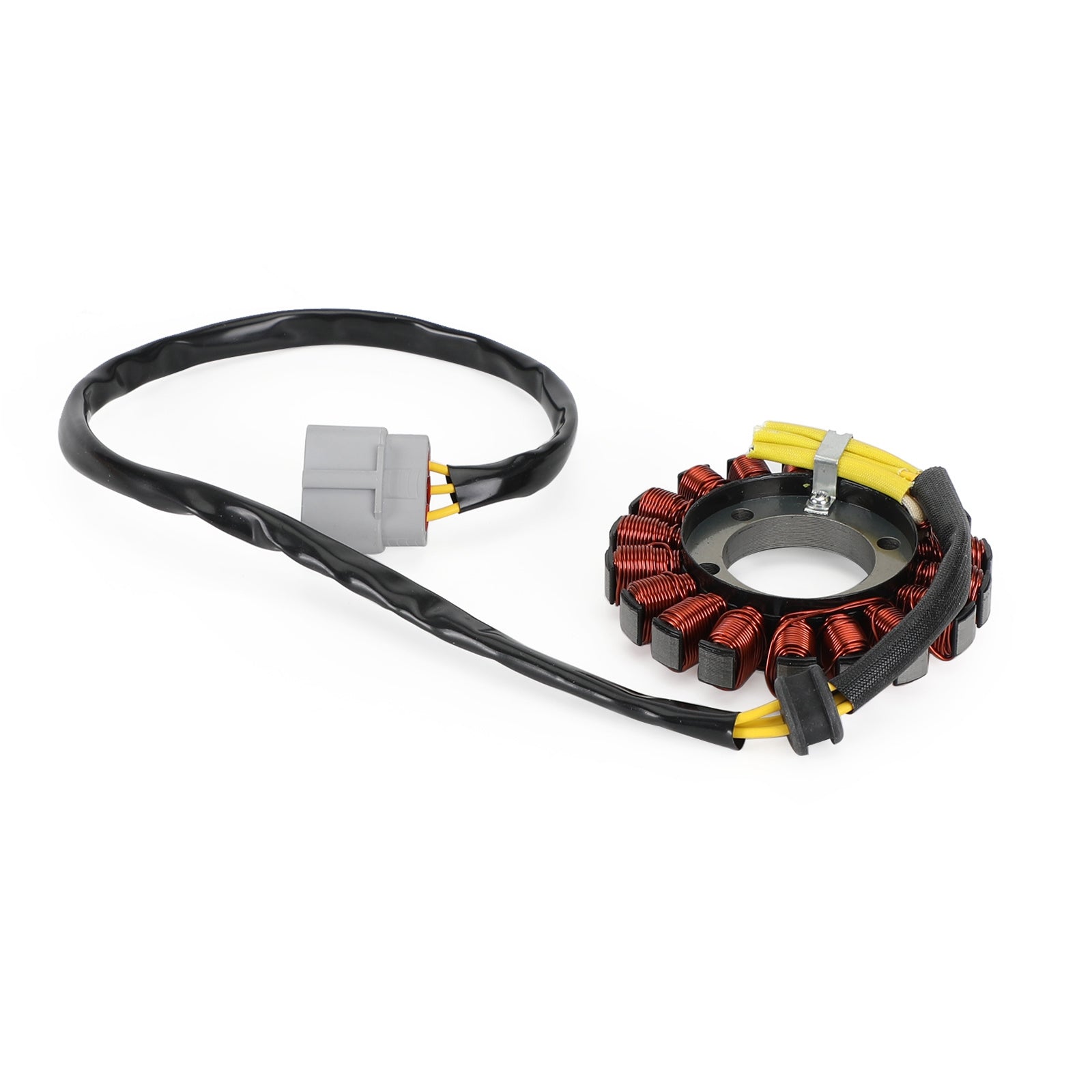 Estator del alternador para 1050 1090 1190 1290 Adventure 60339004000 60239104000