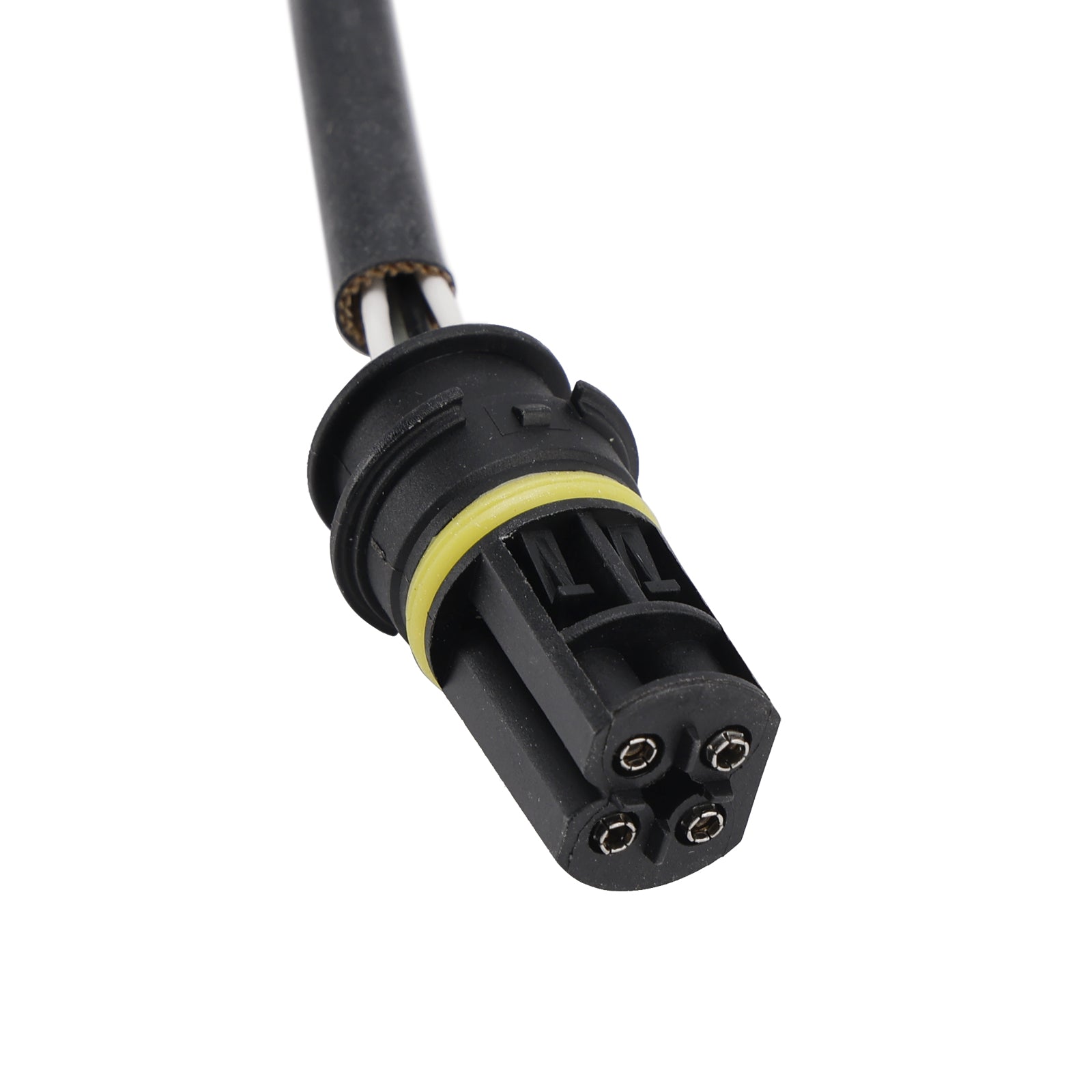Sonde lambda amont A0015408717 pour Mercedes-Benz Classe C W203 S203 CL203 180 200