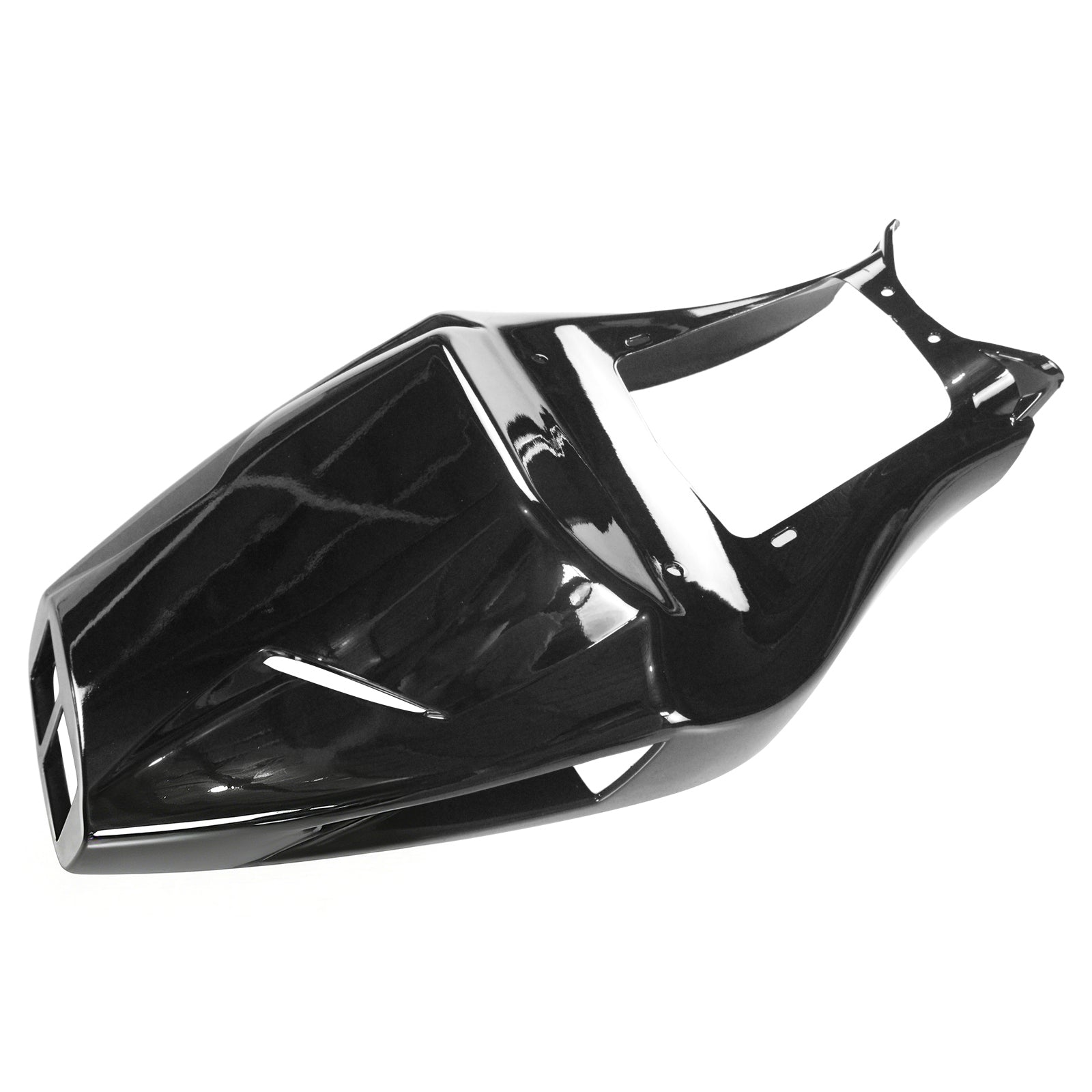 Kit de carénage par injection, carrosserie adaptée pour Ducati 748/916/996/998 1996-2002