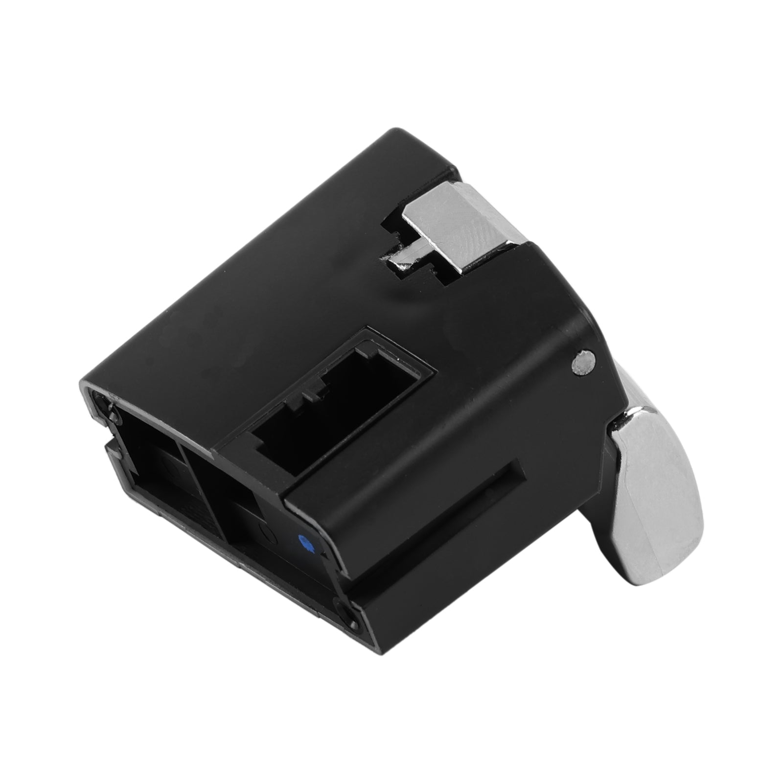 Przełącznik skrzynki rozdzielczej Jeep Compass 2007-2017 5107932AA