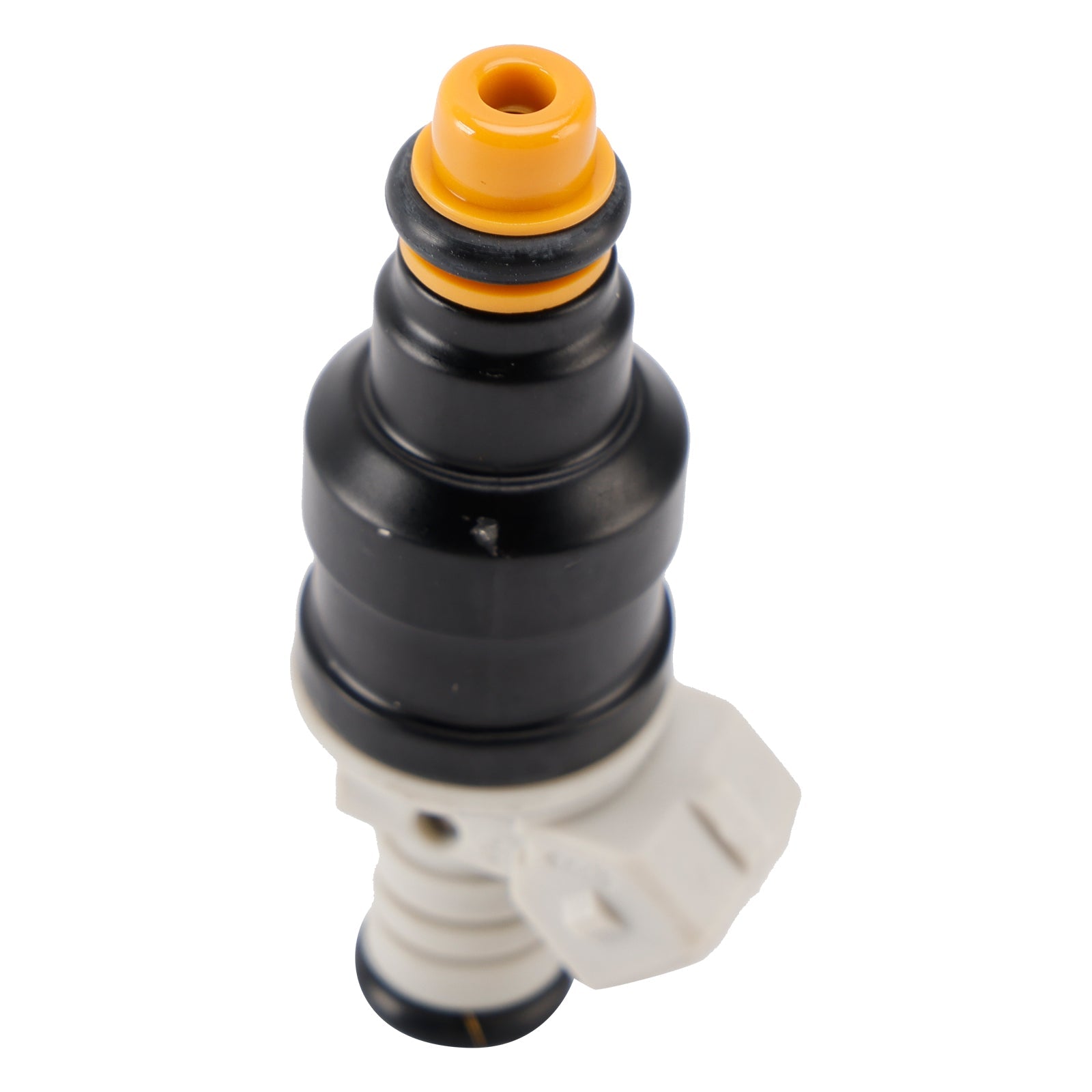 1x polttoainesuutin Ford Mustang Thunderbird Mercury 3.8L V6 94-97 F3DE-B4D