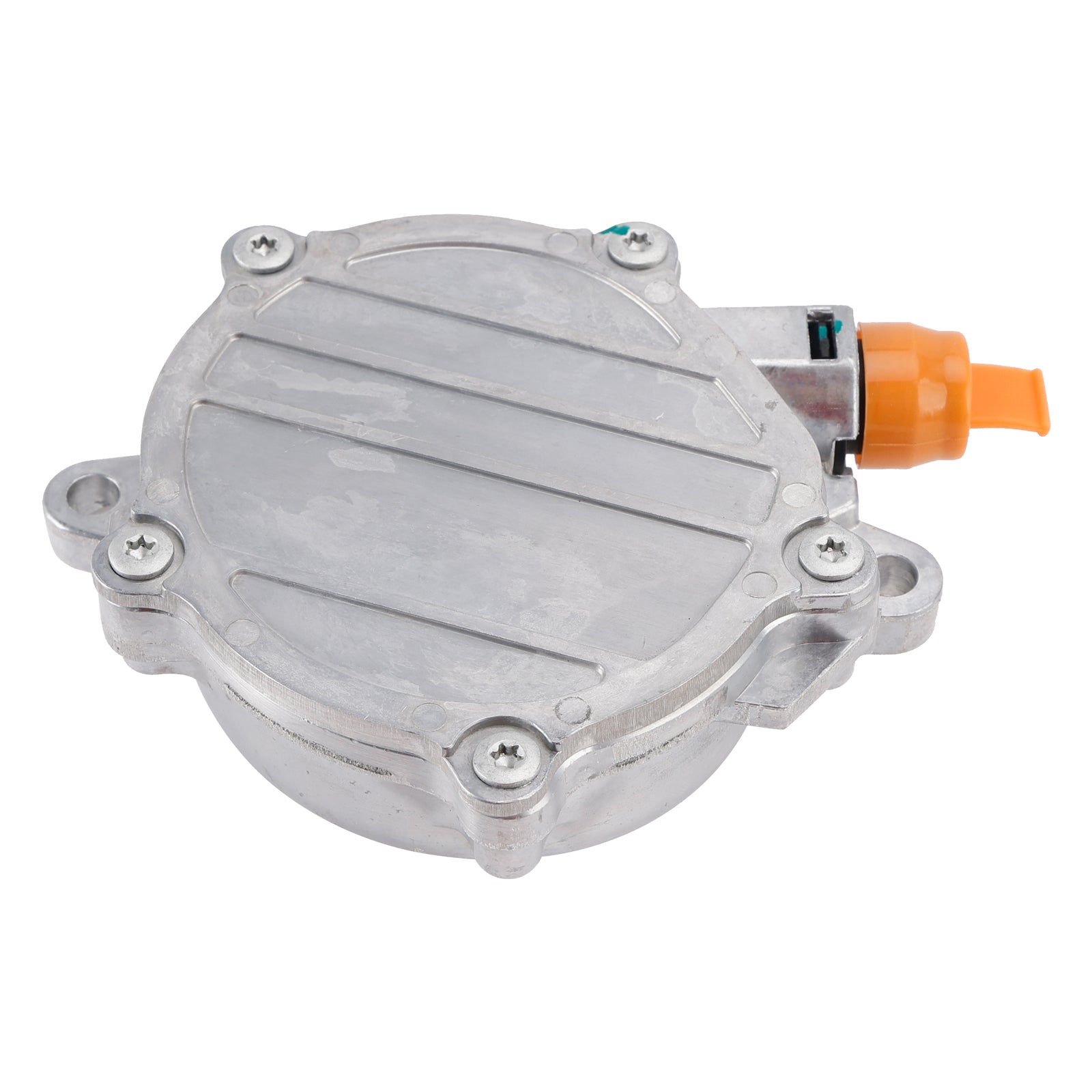 Pompa del vuoto generico per Land Rover Freelander 2 I6 L359 (LR009388, LR00257, 331219778)