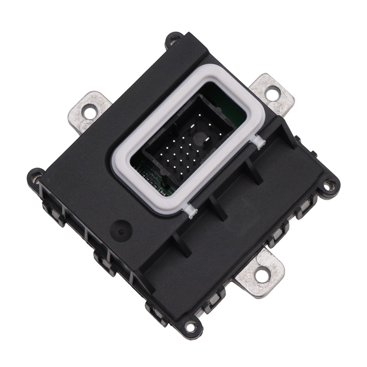 Module de commande de ballast de phare 63127189312 pour BMW Série 3/5/7