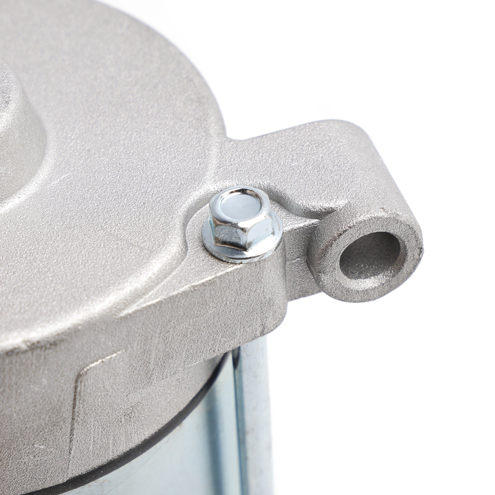 Starter za Hist UTV ATV 500 HS500 700 YS700 MSU MSU MASSIMO Bennée Coleman