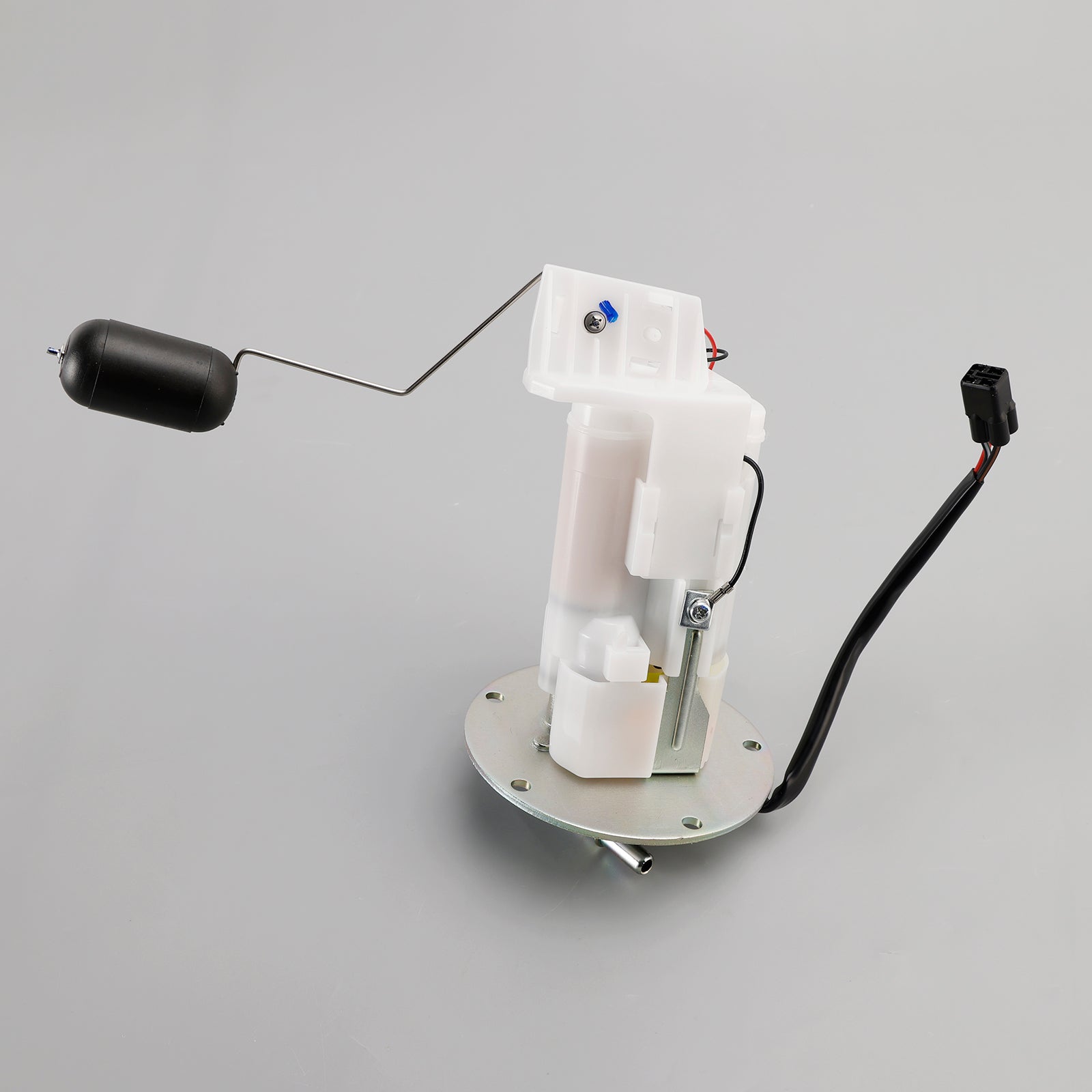 Pompa paliwa do Kawasaki EX650 Ninja 650 SE 2018 (zastępuje nr referencyjny 49040-0754)