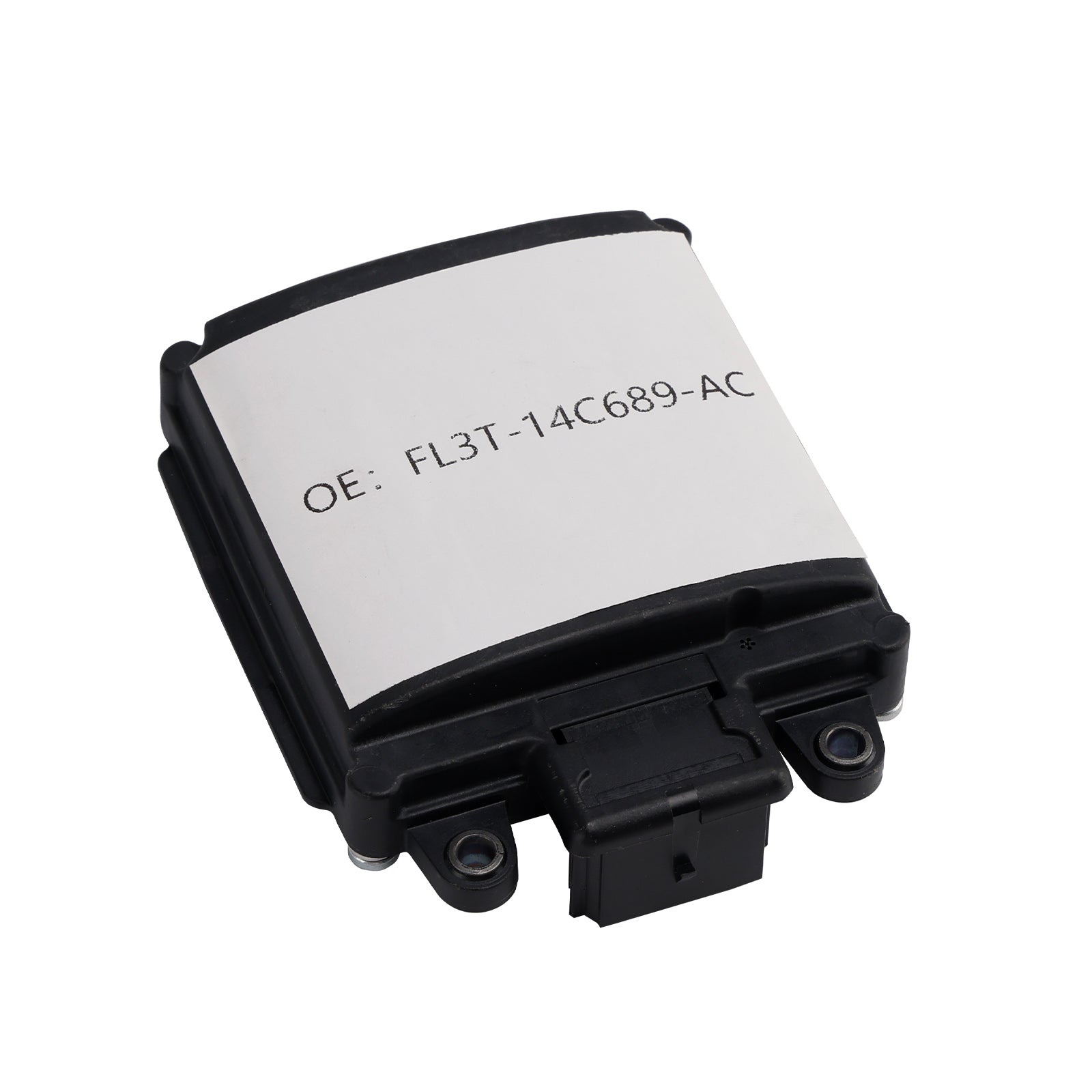 Radarski modul d'Senzor mrtvega kota zadaj FL3Z-14C689-AC za Ford F150 2015-2016