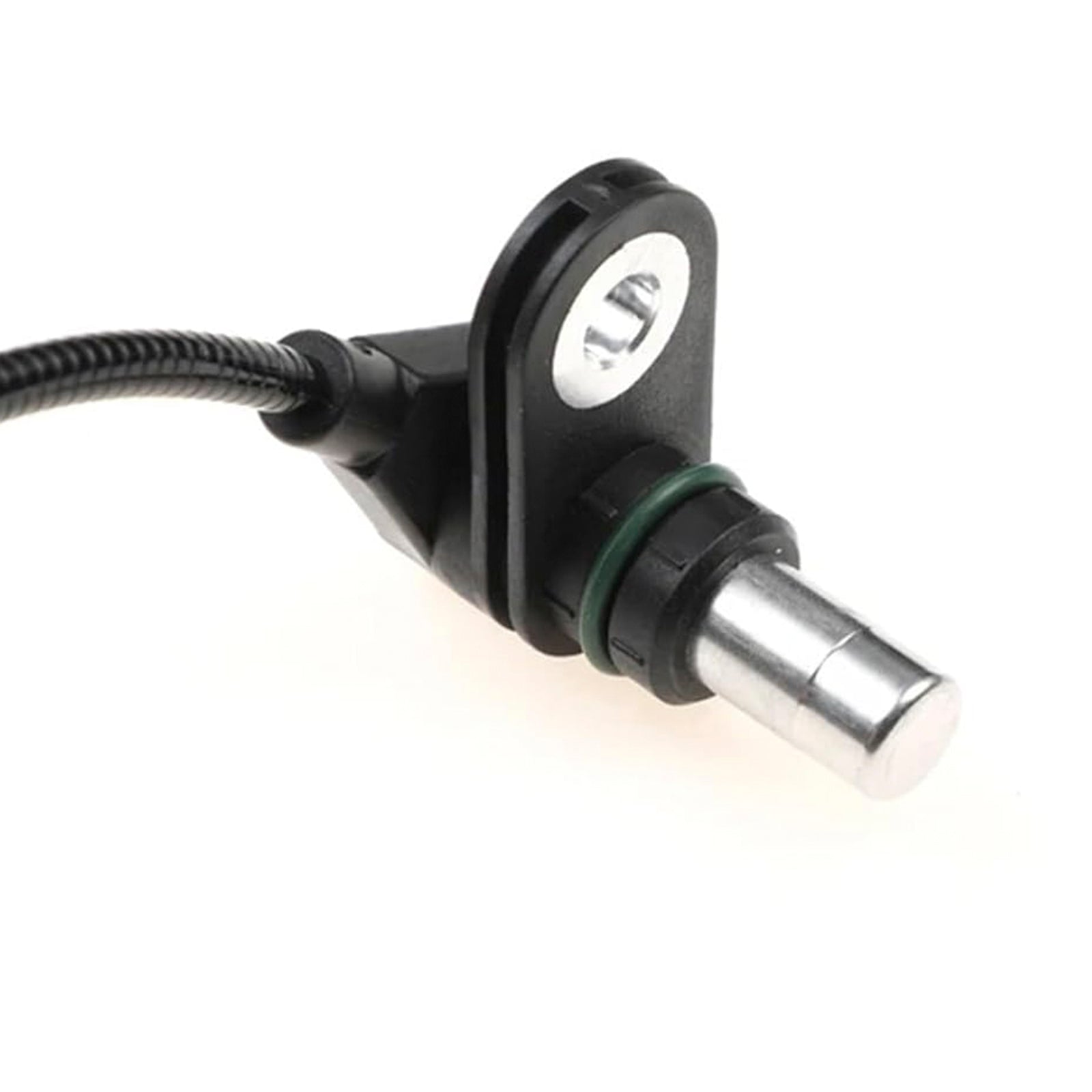 Sensor de velocidad de rueda ABS izquierdo trasero para Ford Ranger 2.2 3.2 2011-2022 2028436