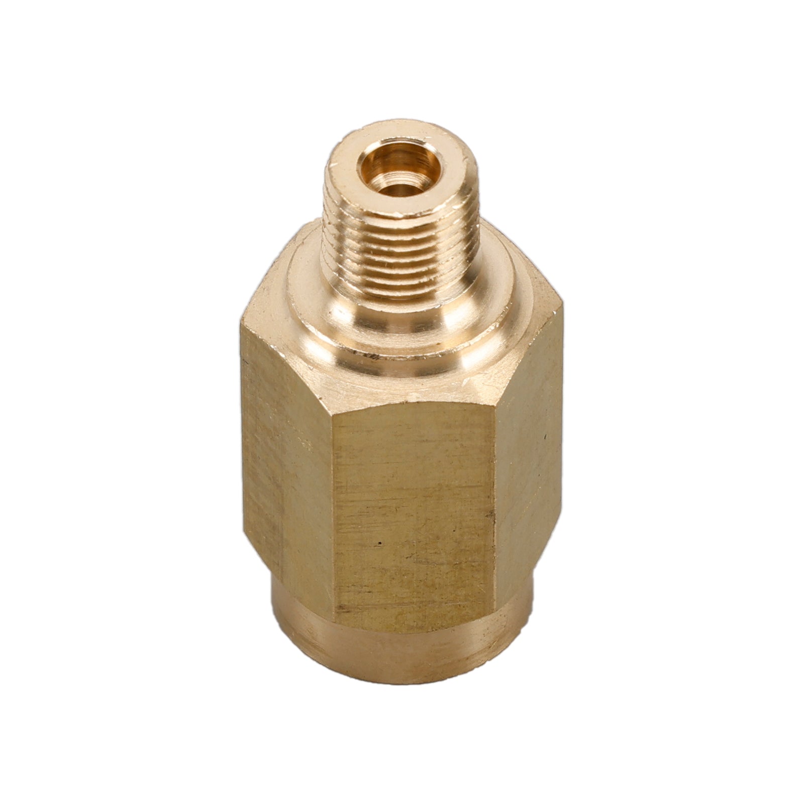 Capteur de pression de carburant diesel pour Dodge Ram 12 soupapes 24 soupapes 5,9 L 6,7 L