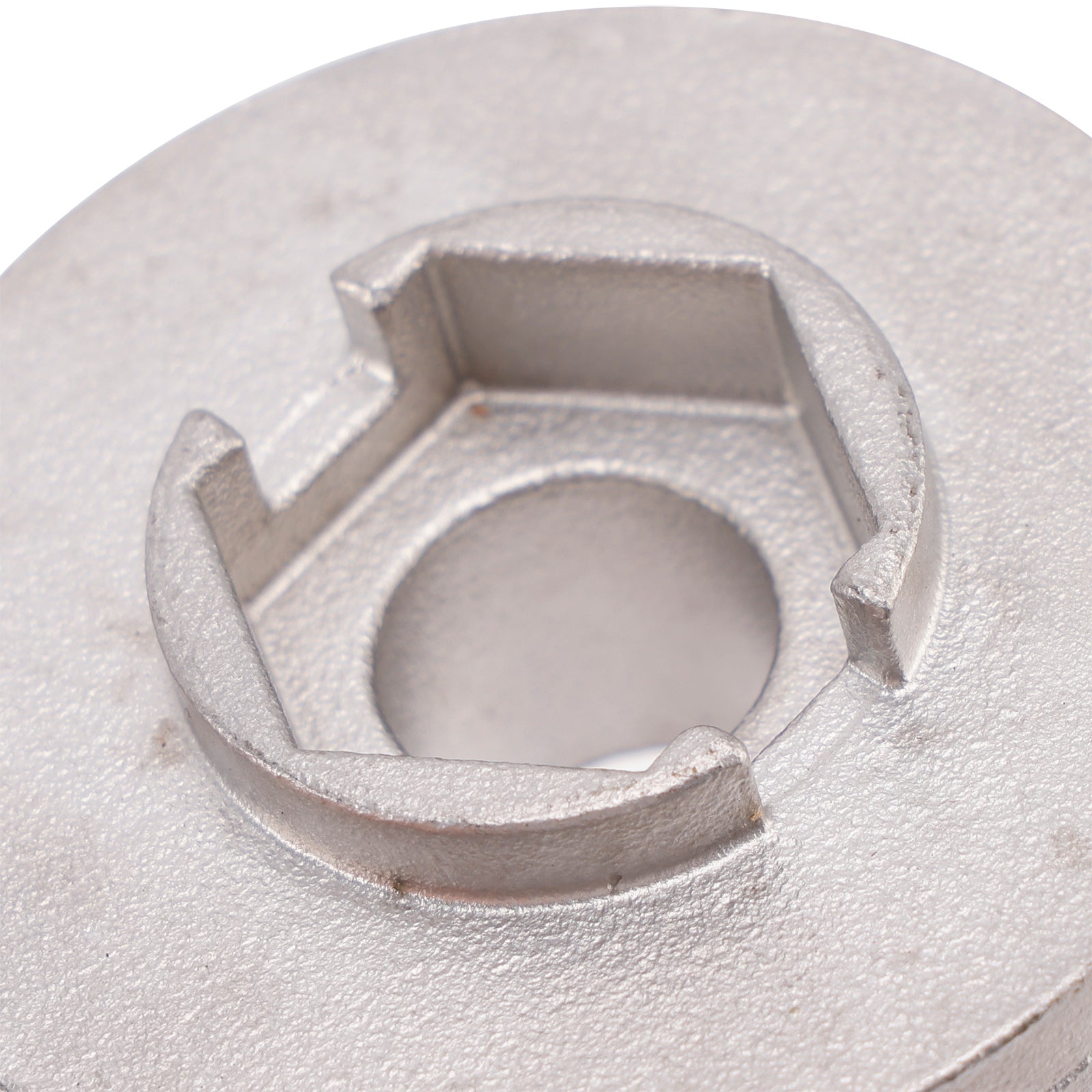 Réducteur d'effort d'embrayage Power Easy pour Big Twin Dyna Softail Touring 1987-2020