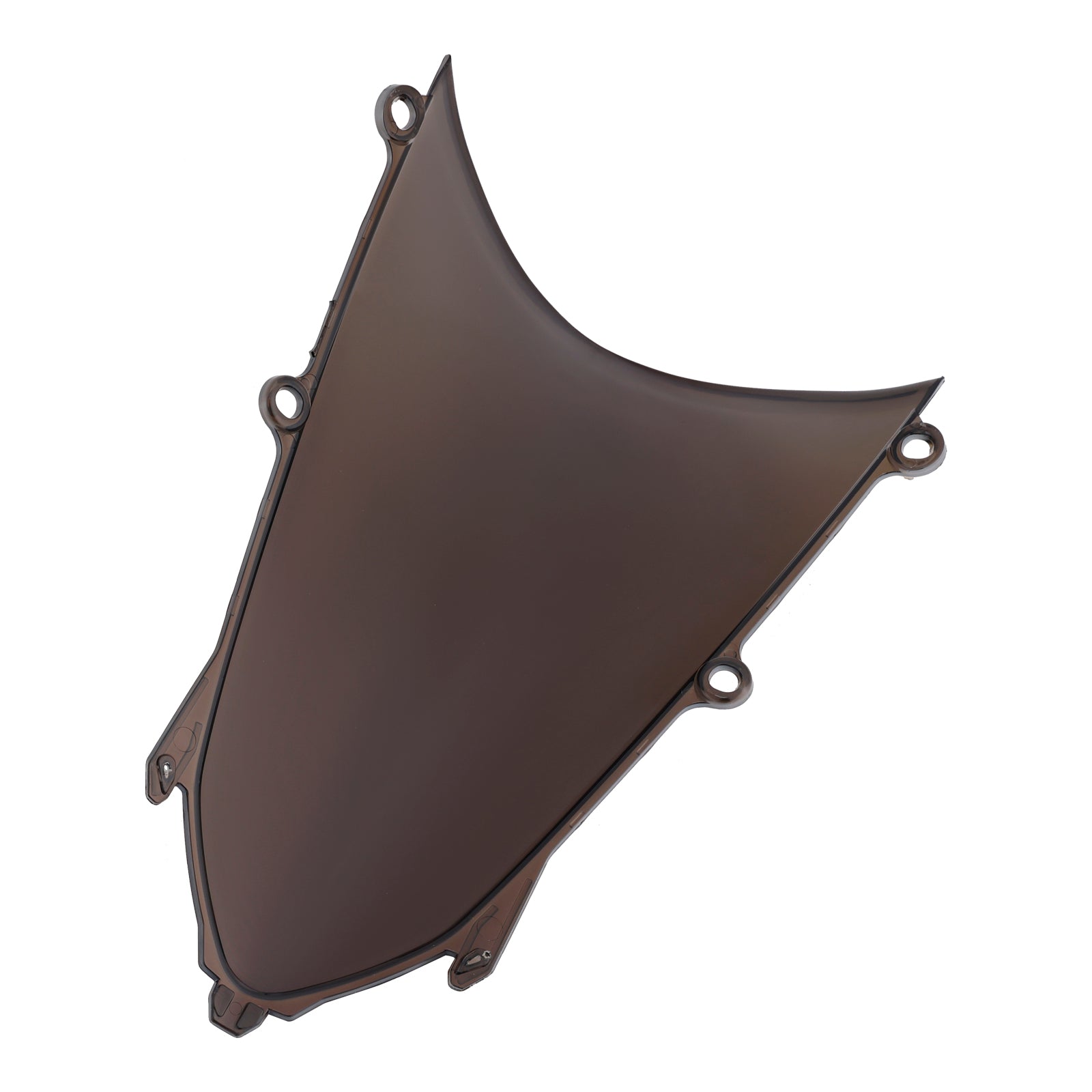 Przednia szyba dla Honda CBR250RR 2023-2024