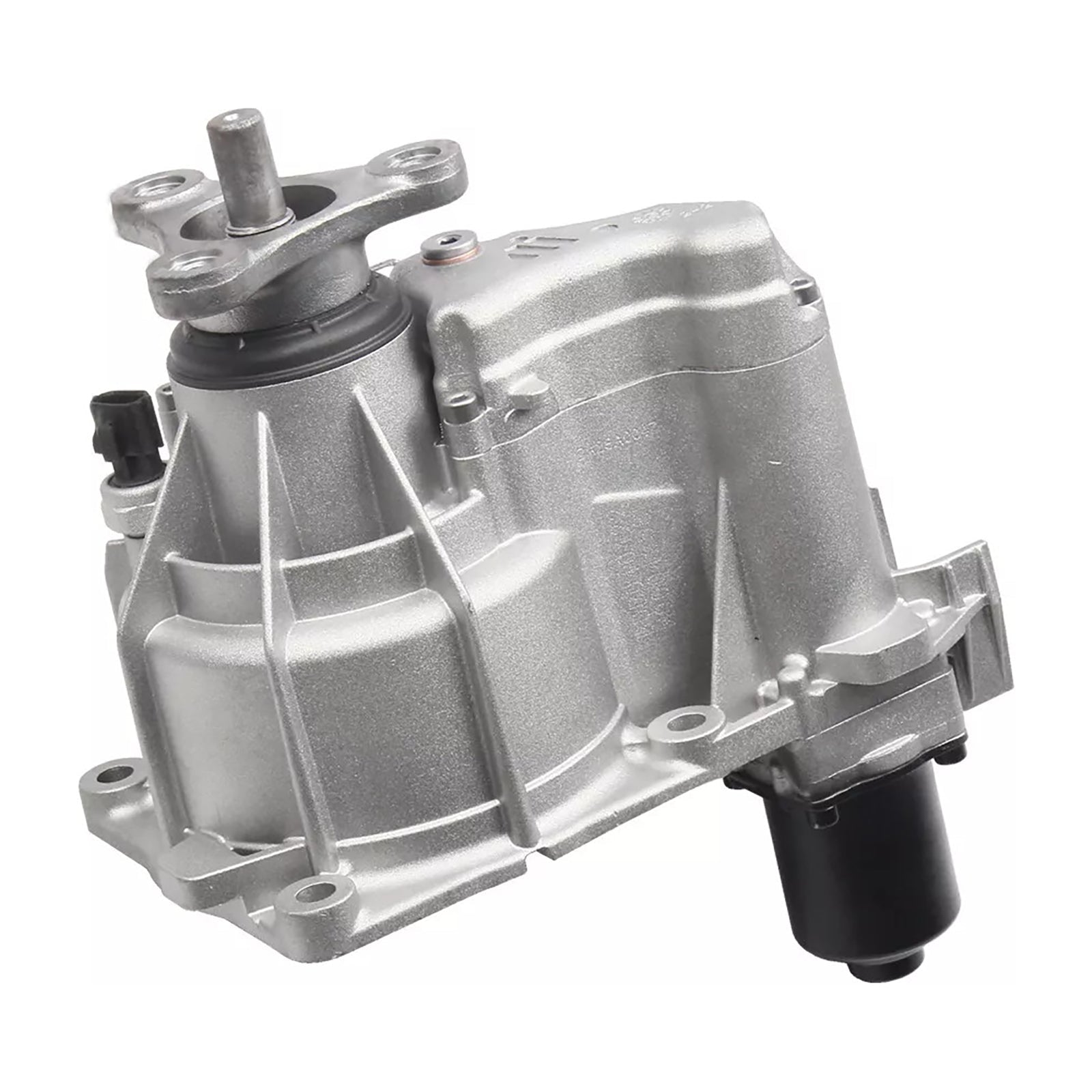 Kytkinkokoonpano Hyundai SantaFe Tucson Sportage Kia 4WD 478003B520