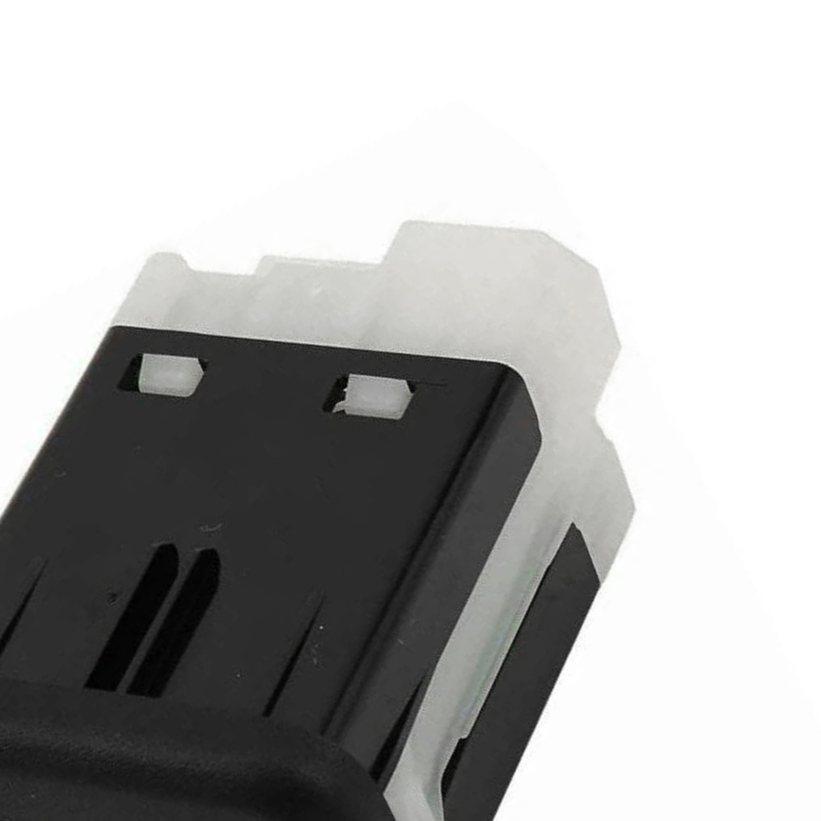 Lecteur audio avec port de charge auxiliaire USB 13523018 13519224 pour Chevy Enclave Equinox