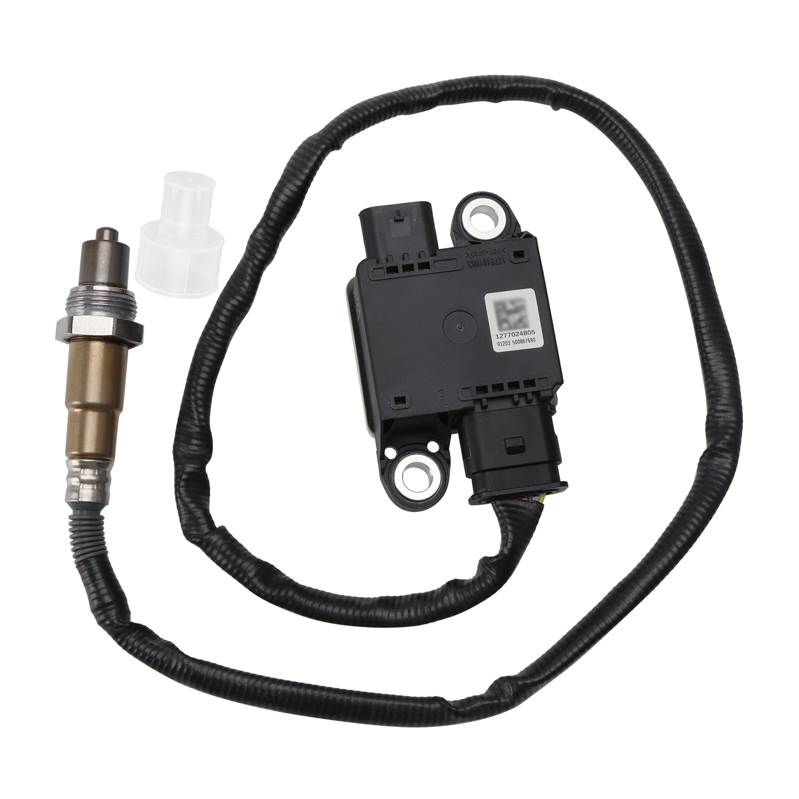Sensore di particolato 39265-2U100 per Kia Ceed CD 1.6 CRDi 136 (2018-2025)