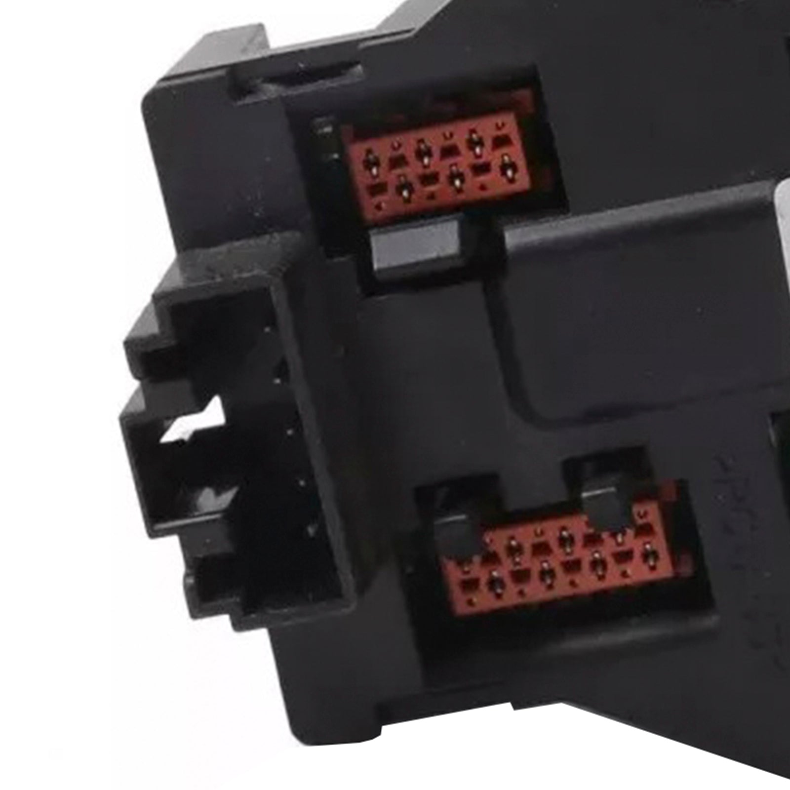 Módulo de control de botón de vuelo para Golf Tiguan Jetta 5K0959542B