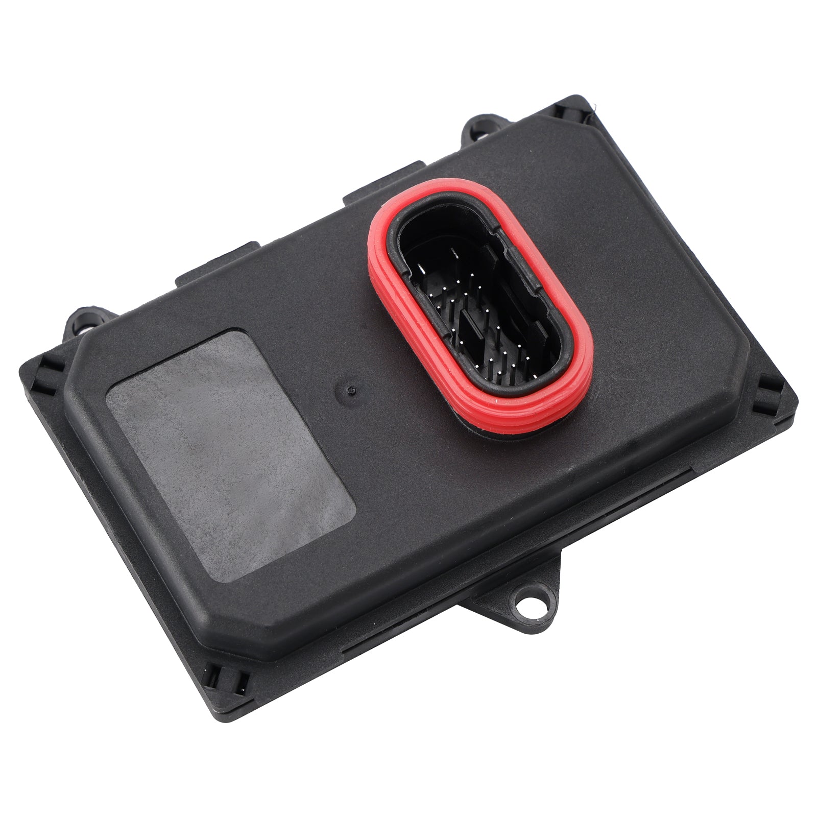 8U0941329 ASF elektrische bochtenlichtballastregelmodule voor VW Audi Skoda