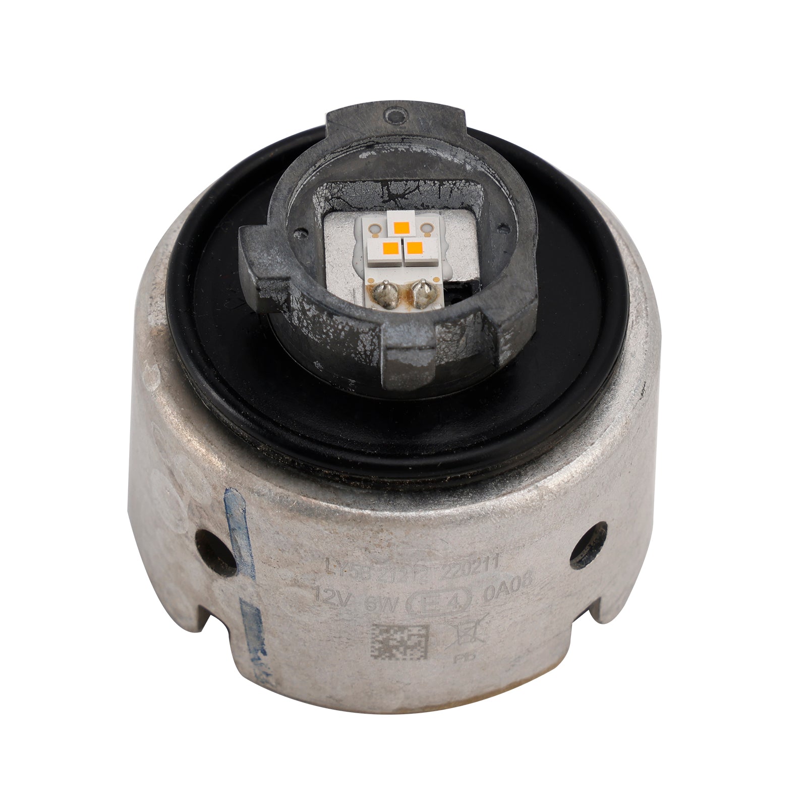 LED LY5B 21212 12 V 6 W 11-2 Pinps LED LED moduli per Philips