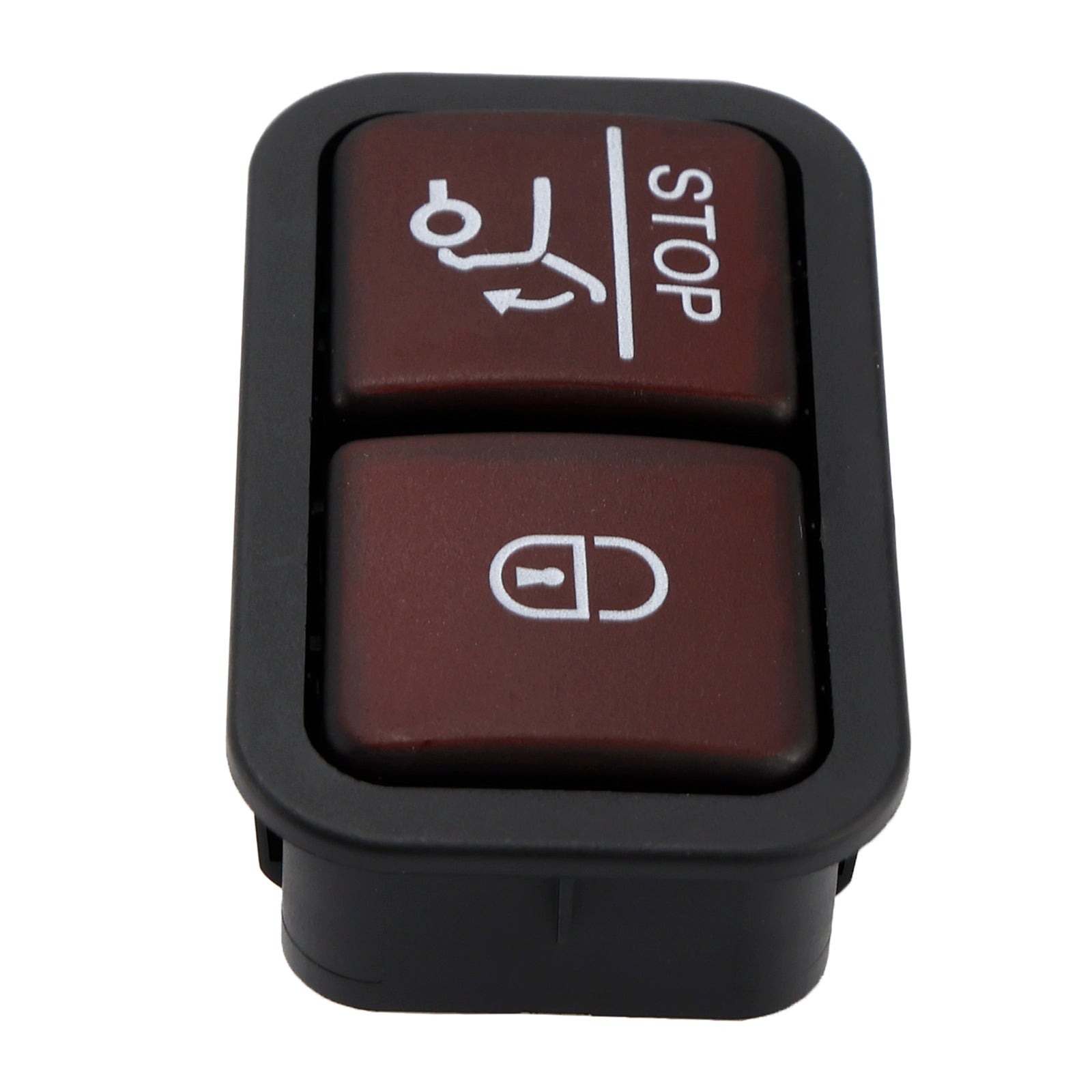 Interrupteur de hayon 2128210551 pour Mercedes-Benz 2004-2021 E GL GLK GLS ML R