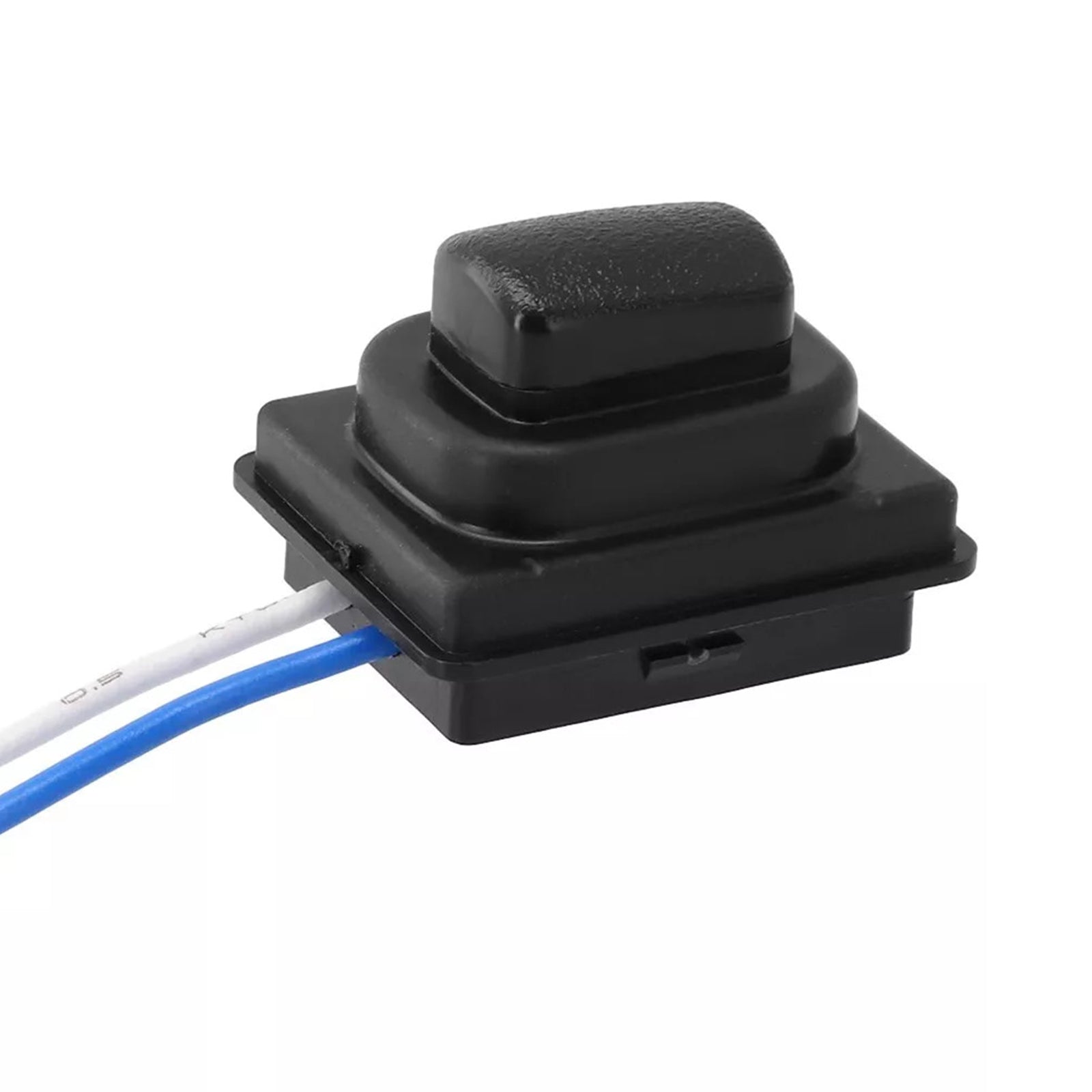 Mały przycisk przełącznika do KIA NIRO 2016-2021 przednia lewa klamka do drzwi 82651-G5000