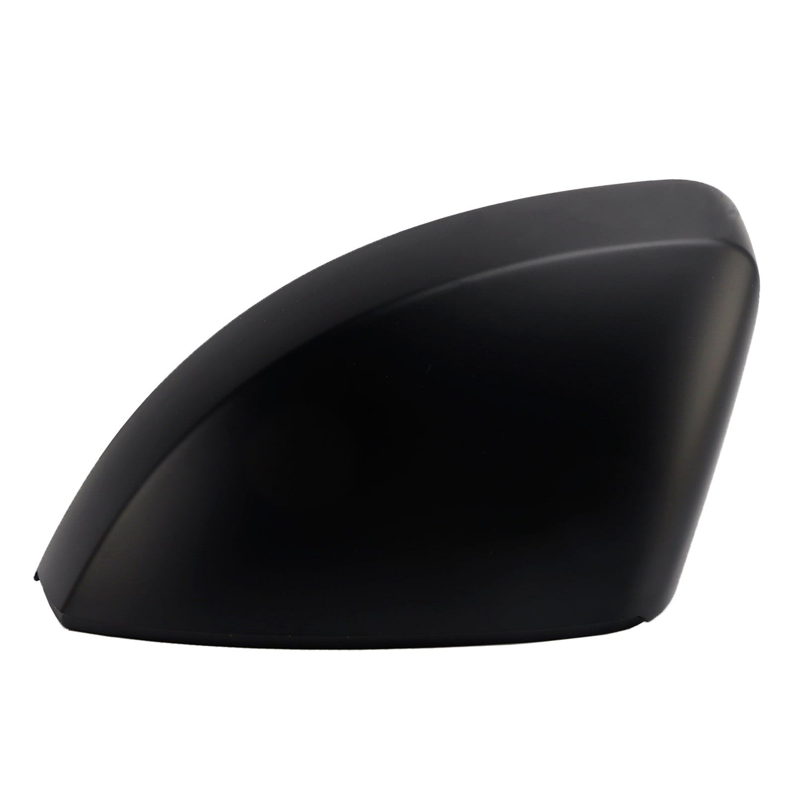 Coque de rétroviseur extérieur gauche 8V0857527 pour Audi A3 S3 8V Sportback