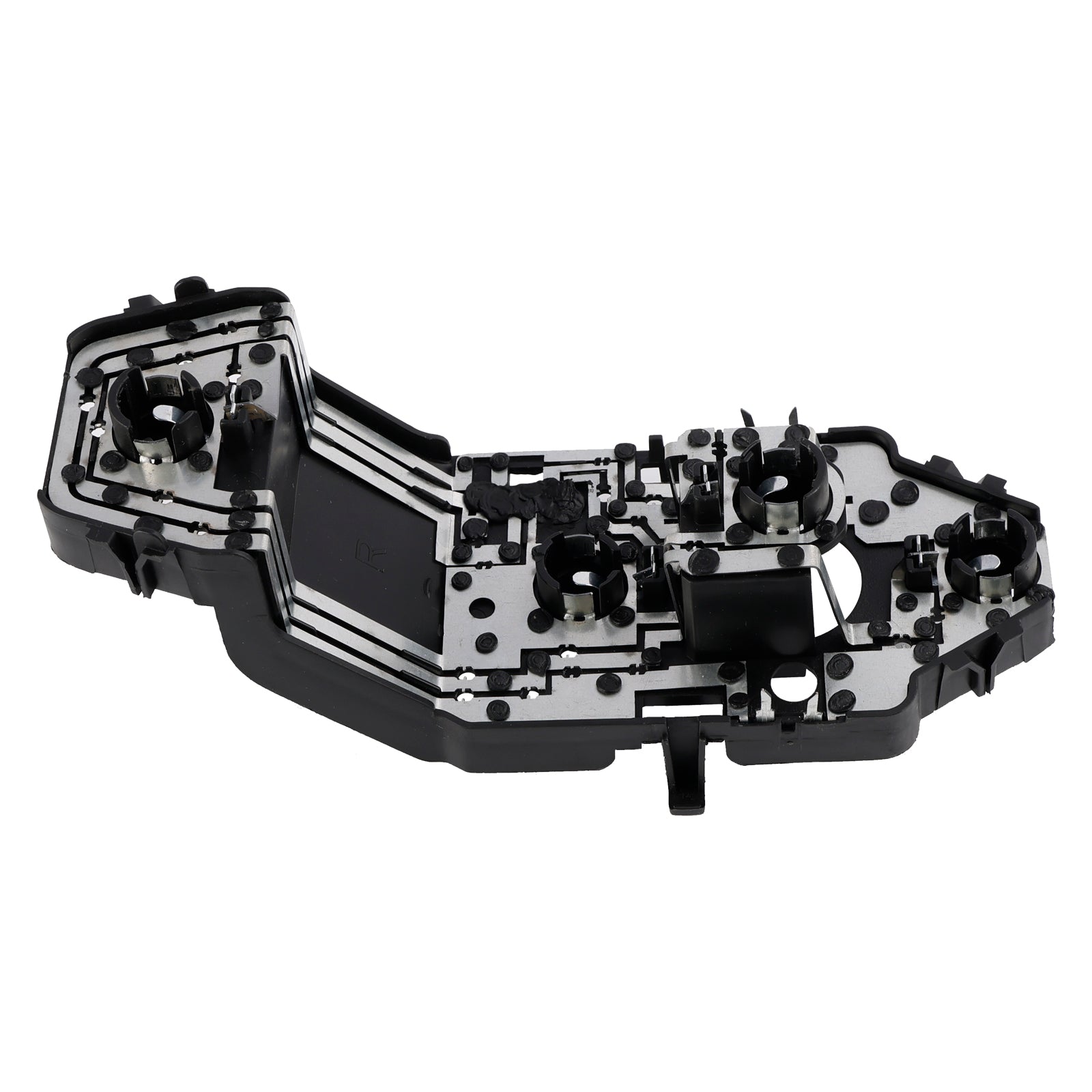 Supporto per lampadina posteriore per Mini Cooper F55, F56 e F57 (2014-2021)