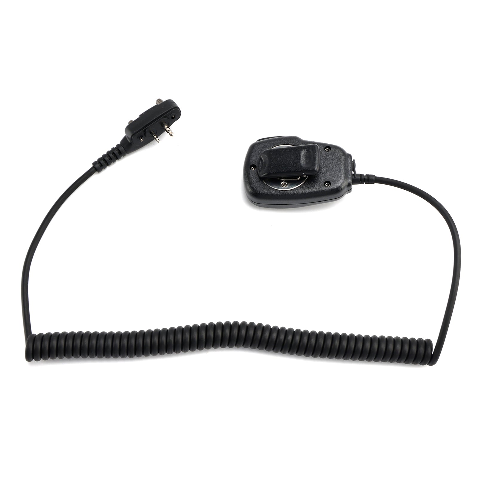 ICOM F1000/4000-26 kaiutinmikrofoni ICOM G86:lle, G80:lle, V86:lle, U86:lle, F1000:lle, F4000:lle ja F4001:lle