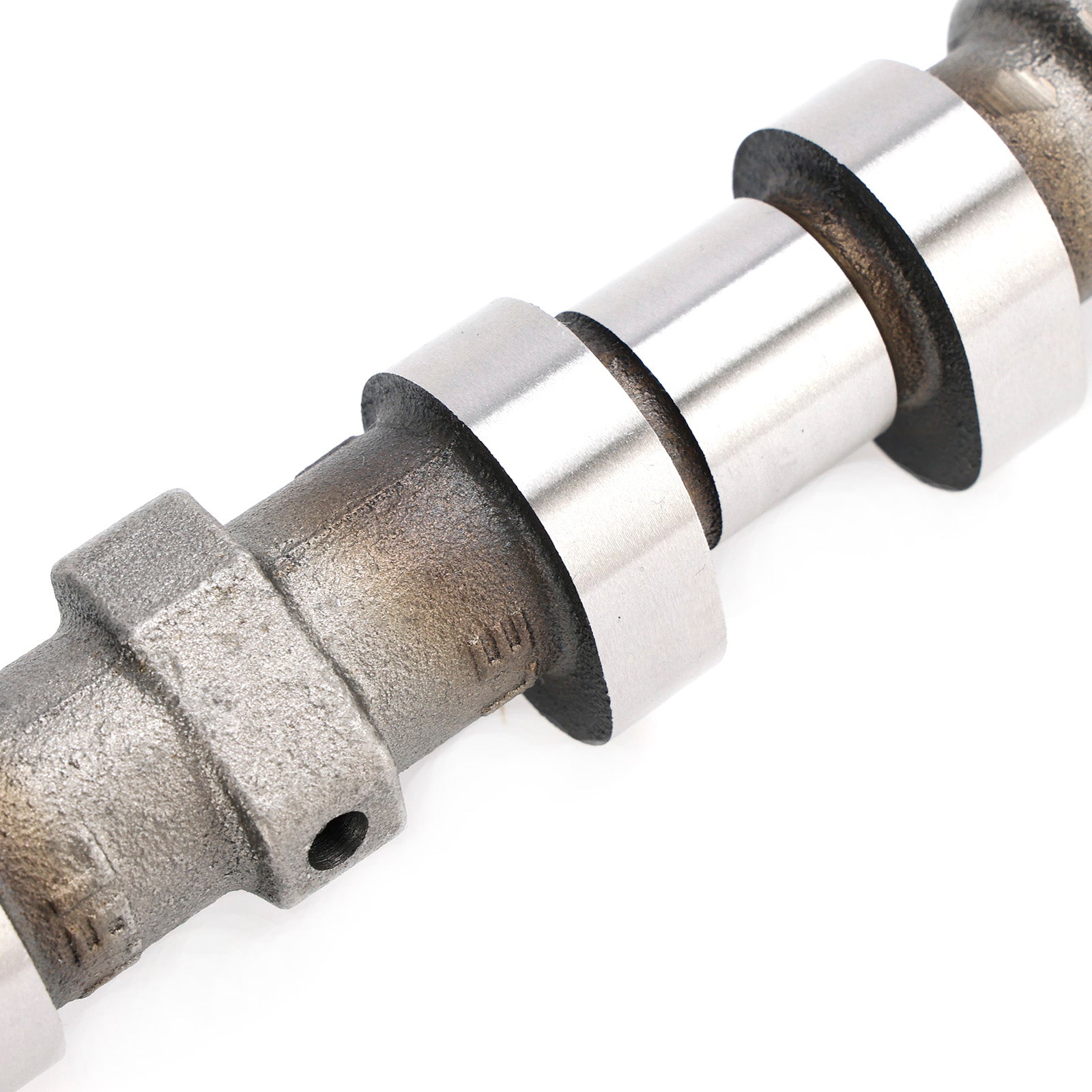 Arbres à Cames AV/AR - Dodge Challenger/Charger/Chrysler 300 3.6L