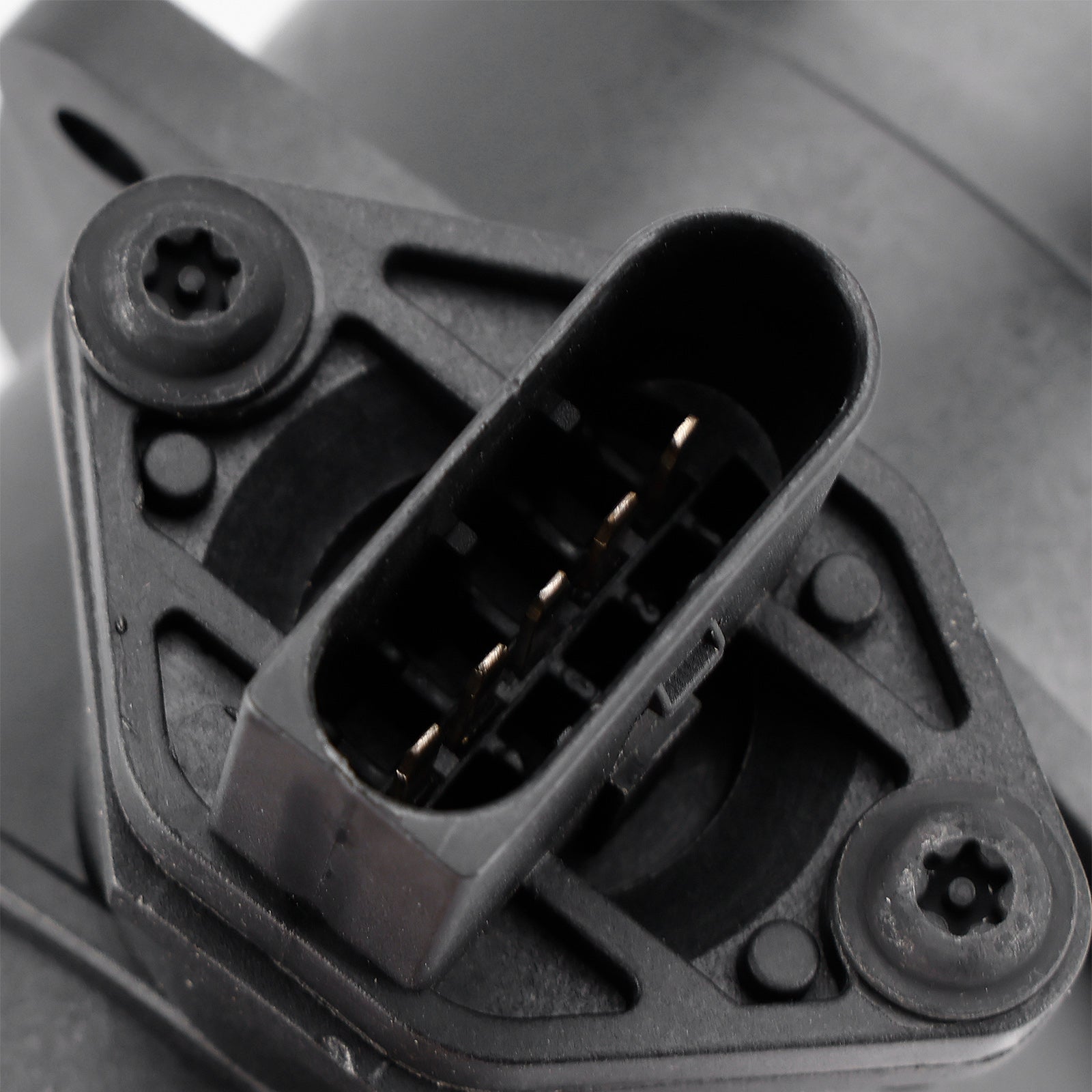 Senzor merilnika pretoka d'zračna masa za Audi TT RS6 Avant Leon 0280218065