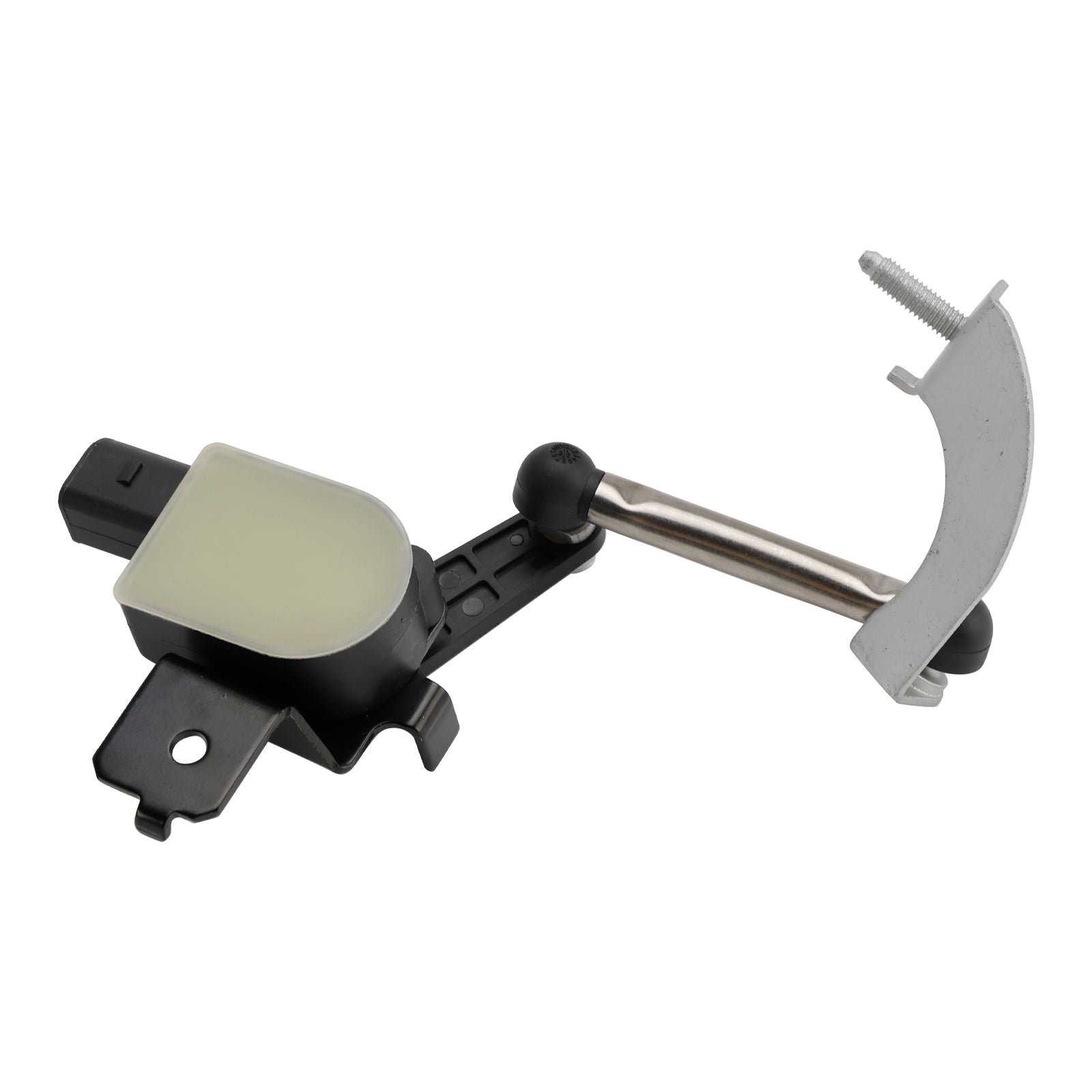 Capteur de niveau de caisse avant gauche 1K0941274B pour Audi A3 et VW Rabbit (2006-2009)