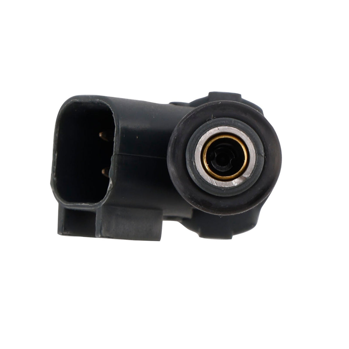 1 injecteur de carburant pour Jeep Cherokee 1999-2000 TJ L4 1999-2002 0280156048
