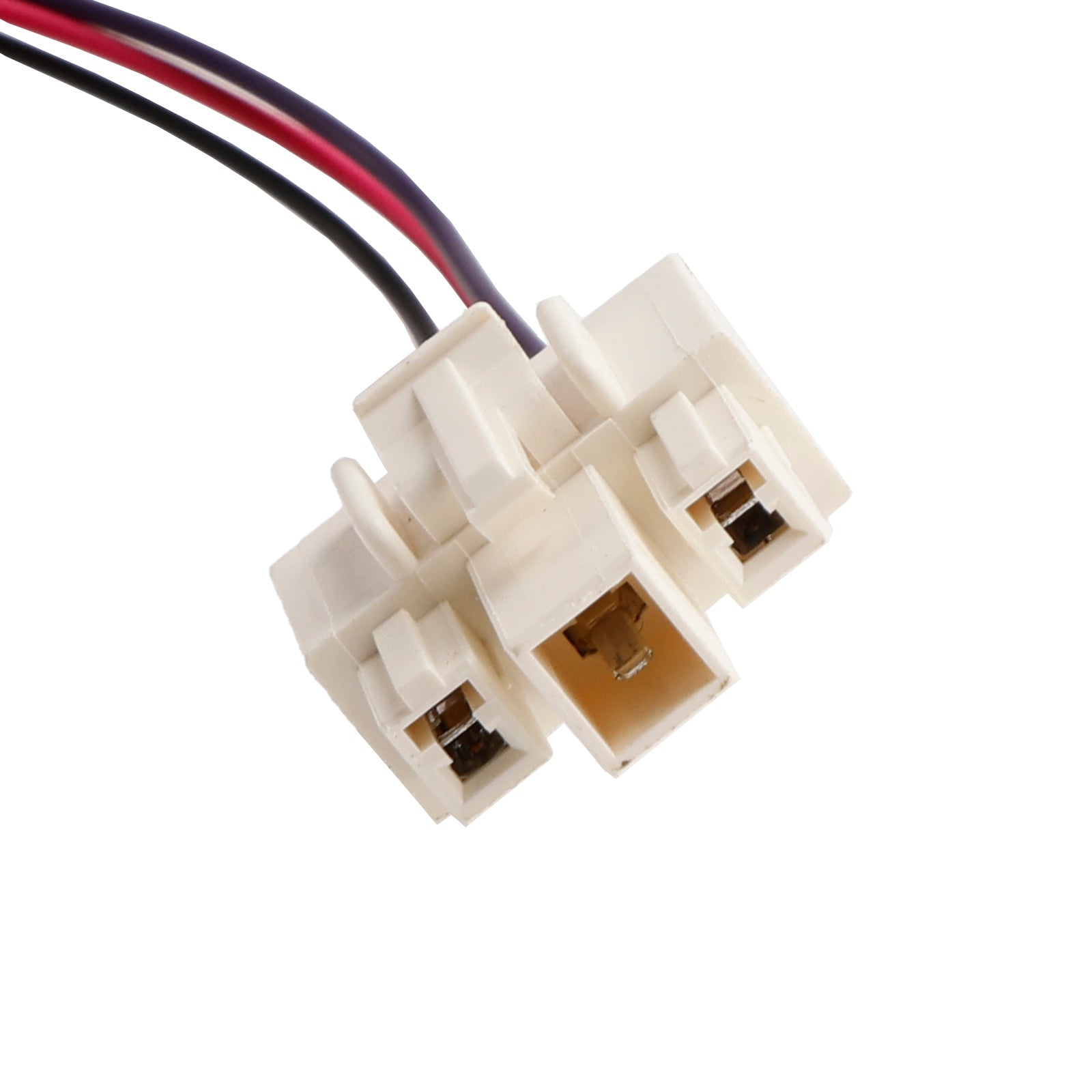 Moteur de ventilateur d'évaporateur de réfrigérateur EAU61644107 pour congélateur LG RDD056X09 4681JB1029H