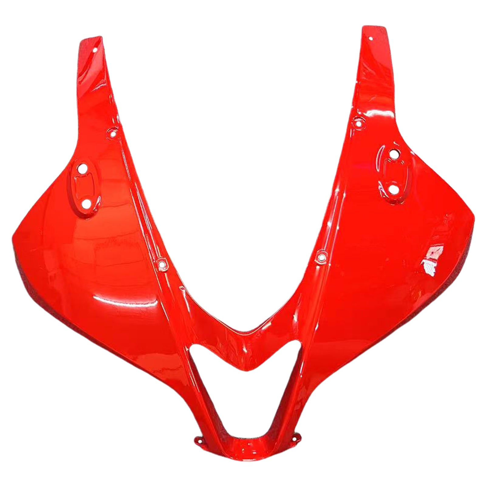 Kit de carénage en plastique ABS pour Honda CBR600RR 2009-2012 F5