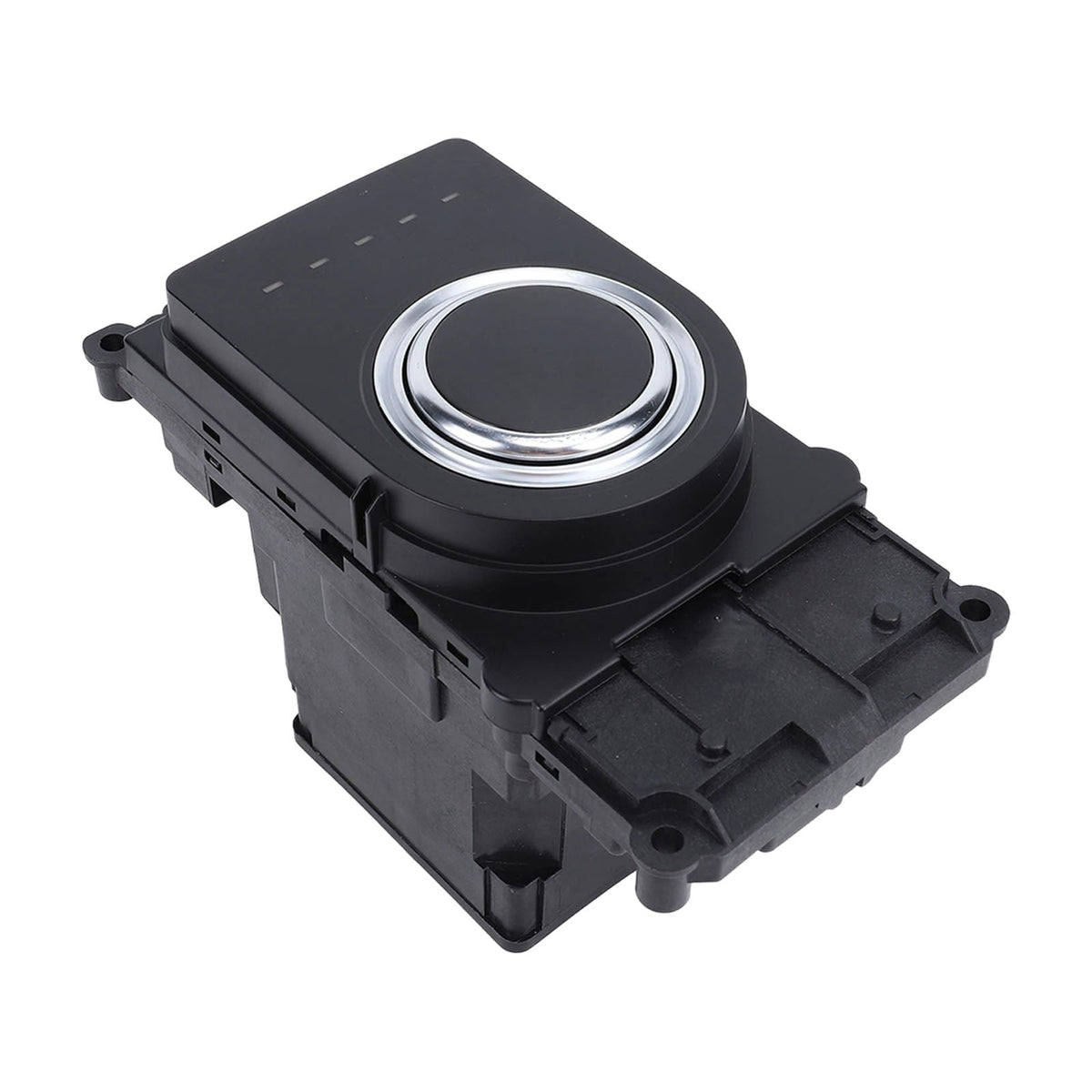 Module de commande de boîte de vitesses pour Jaguar F-Pace XE 2.0L 2015-2025 T2H34570