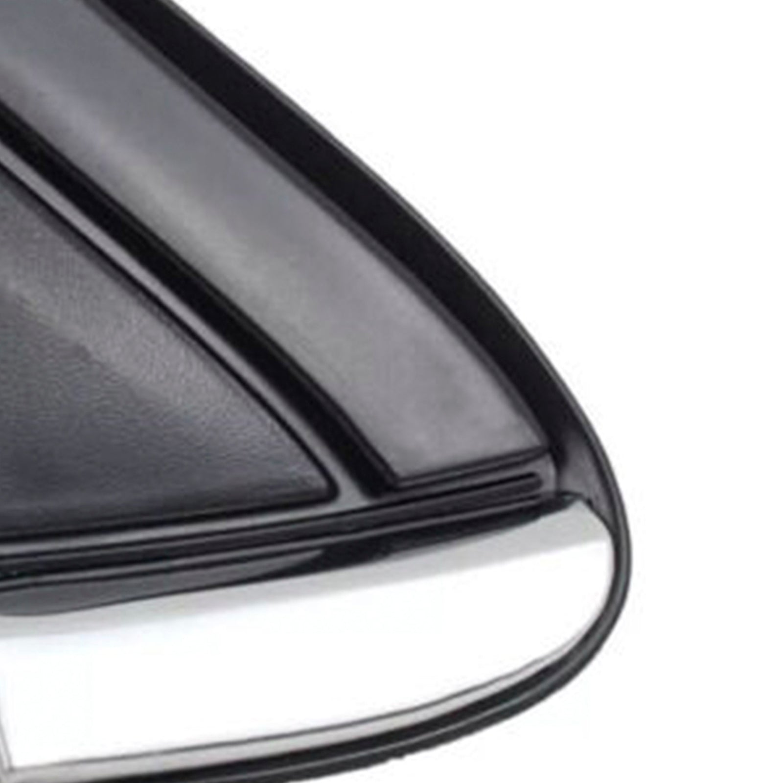 Formowanie' Przedni błotnik po stronie pasażera Chevrolet Equinox 2018-2023 84107341