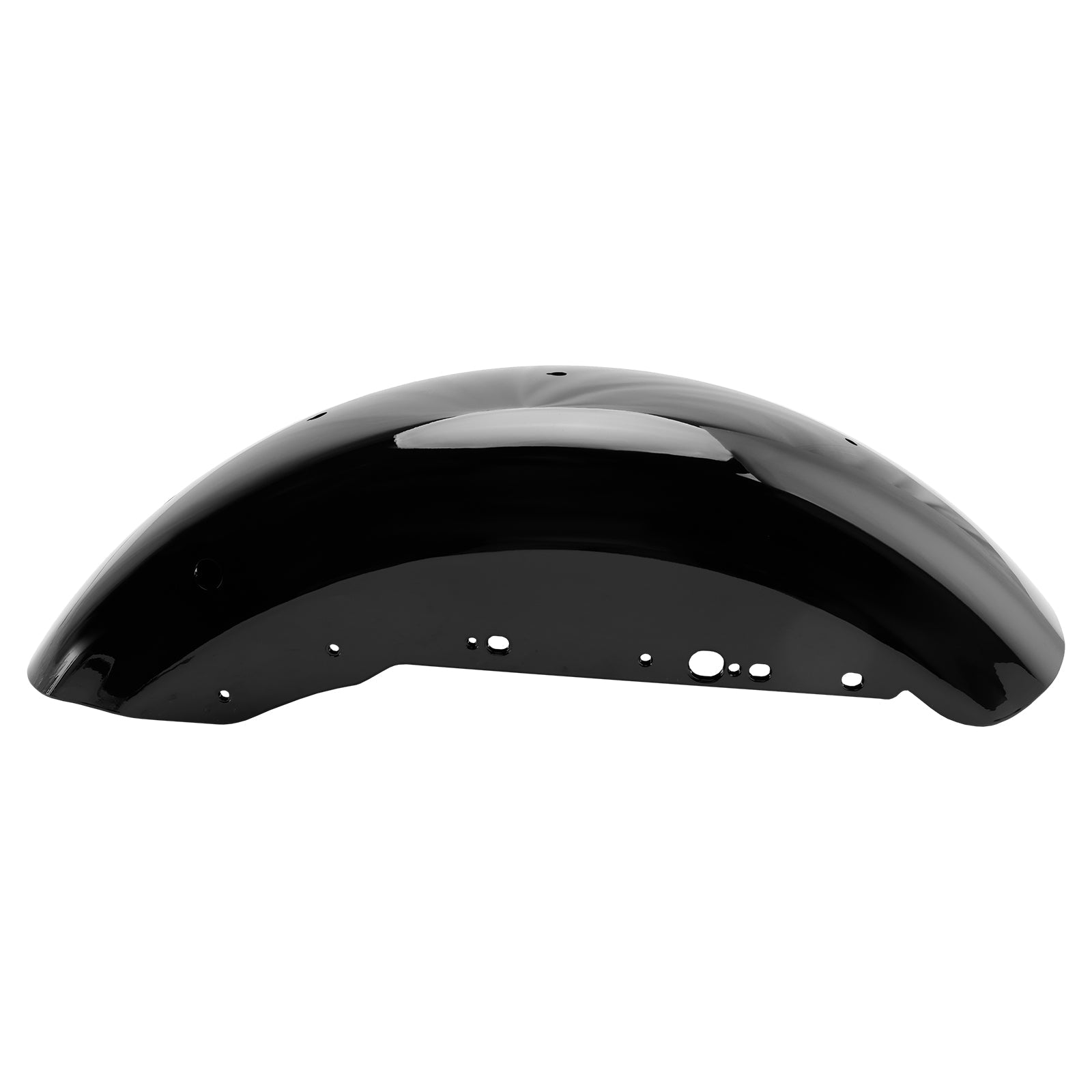 Carénage de garde-boue arrière Sportster 883 1200 2004-UP