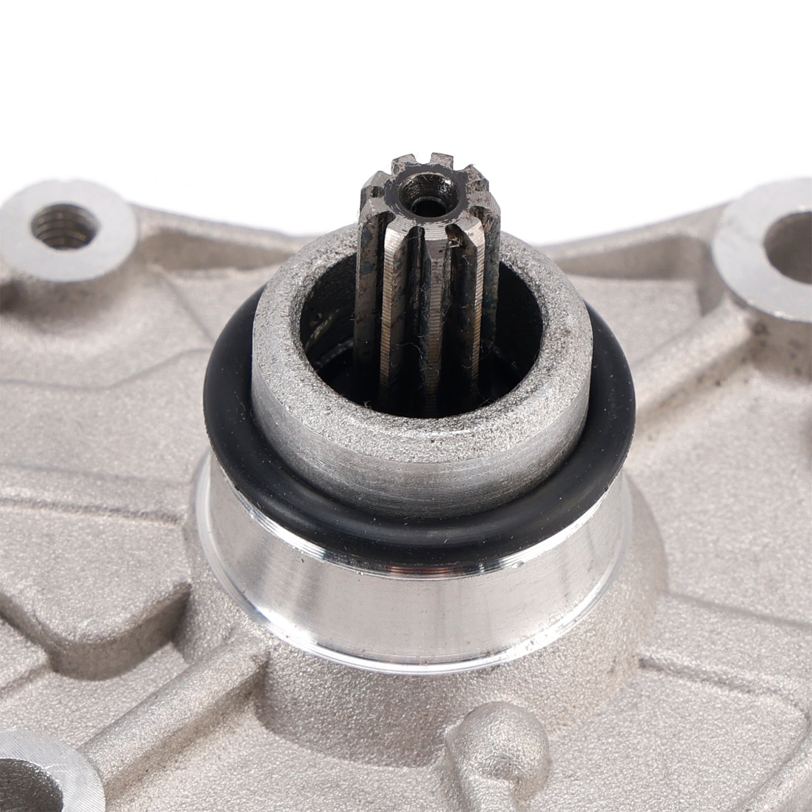 ROZRUSZNIK DO APRILIA RS 125 TUONO 125 2T 1995-2013 AP0294800 AP0294802