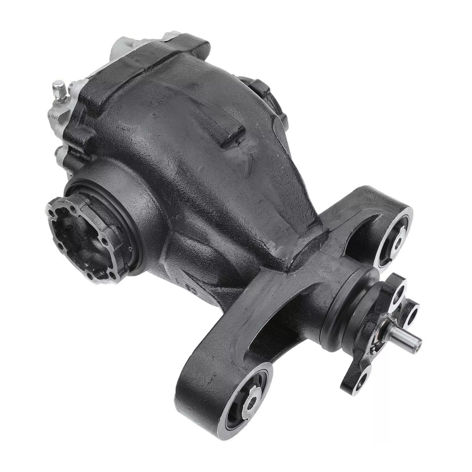 Cadillac ATS diferencial Base de Essia diferencial L4 2.0 L 2016-2019, Relación de transmisión 2.85 23156307 84110754