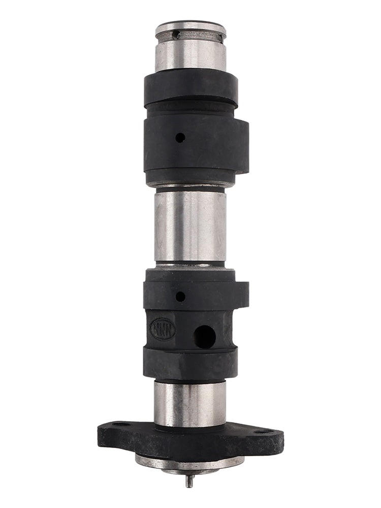 5LP-12170-00-00-00 za Grizzly 660 YFM660F 4x4 2007-2008