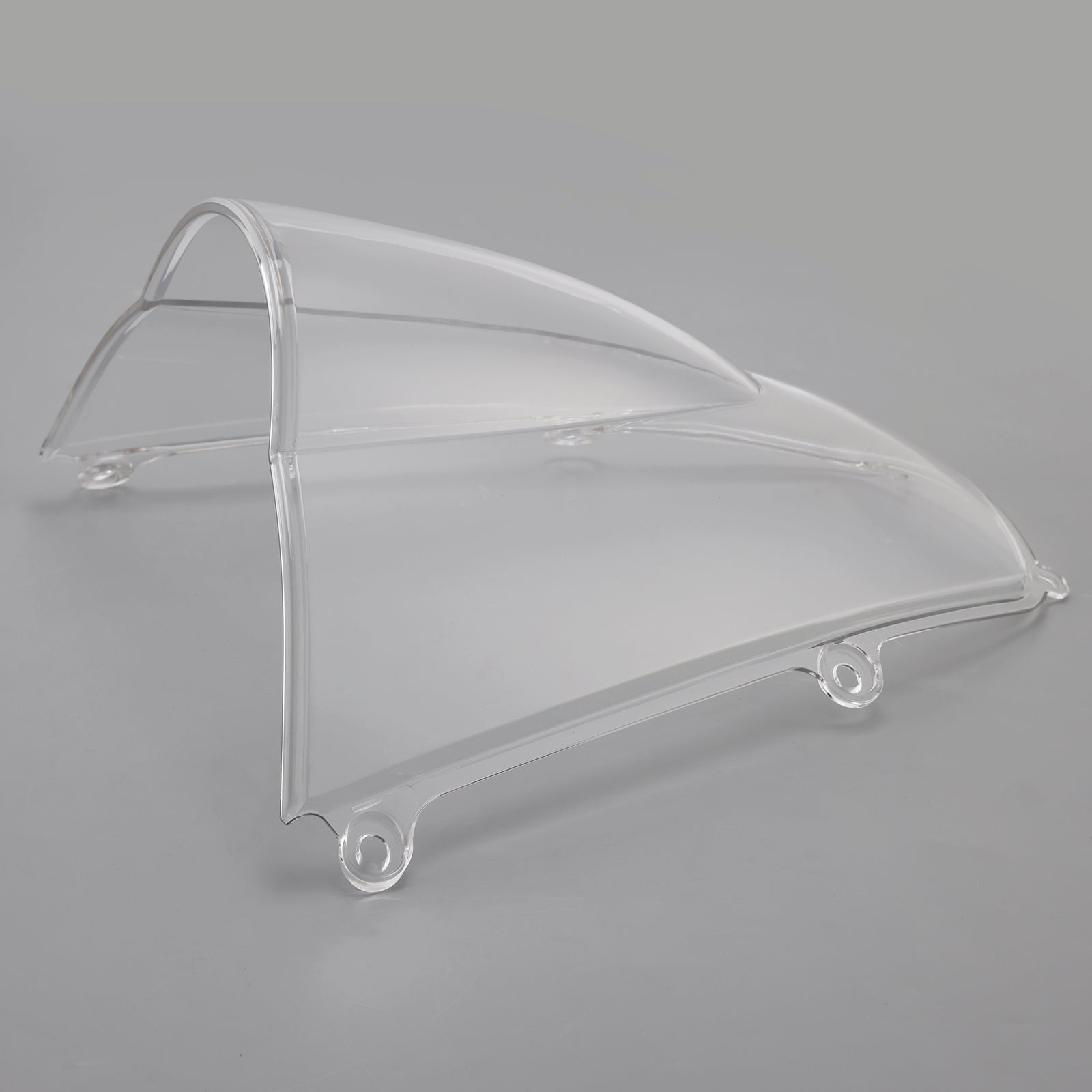 Parabrisas compatible con HONDA CBR600RR 2021-2025