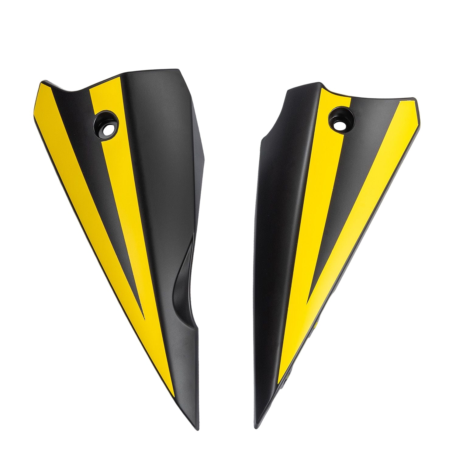 Kit di carenatura del corpo in plastica iniettata per Suzuki GSX-S 1000 2015-2020 13#