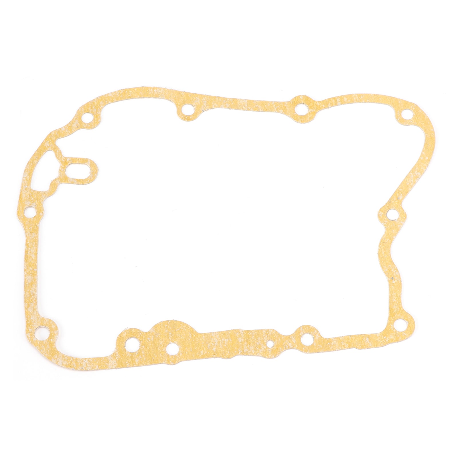 Ensemble de joints de régulateur de stator et de générateur pour Honda FES150 S-Wing 2007-2009 31120-KRJ-791