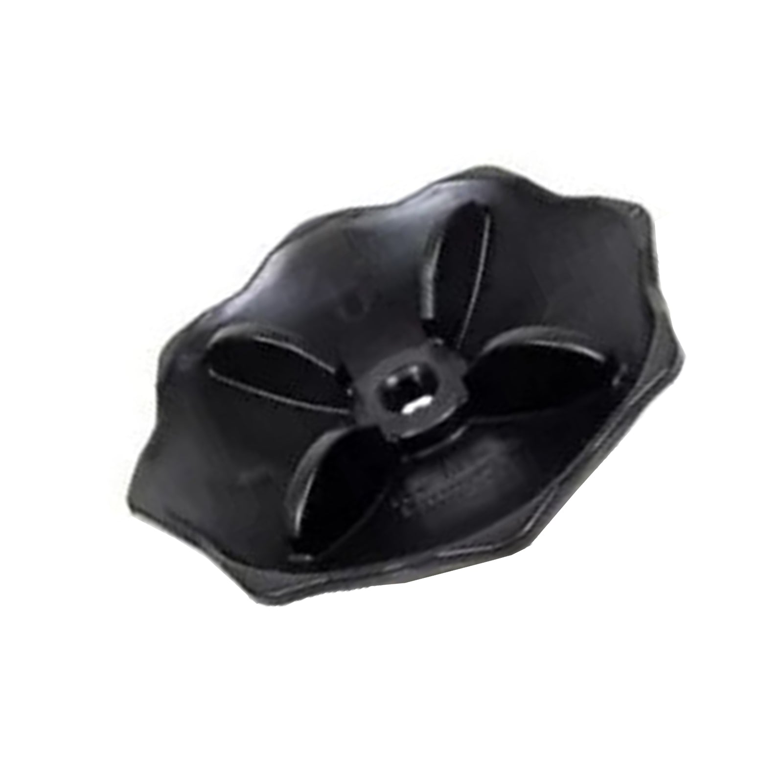 Rondelle de roue de secours 52059160AA pour Challenger Charger Magnum 300
