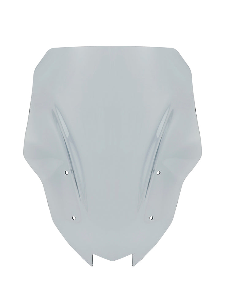 Protector de guardado de ventana para Kawasaki Versys 650 2022-2023
