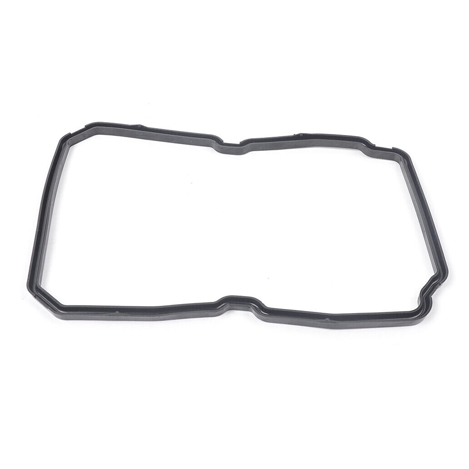 722.6 Set piastre conduttrici di trasmissione adatto per Mercedes Benz C320 E320 ML320 C280