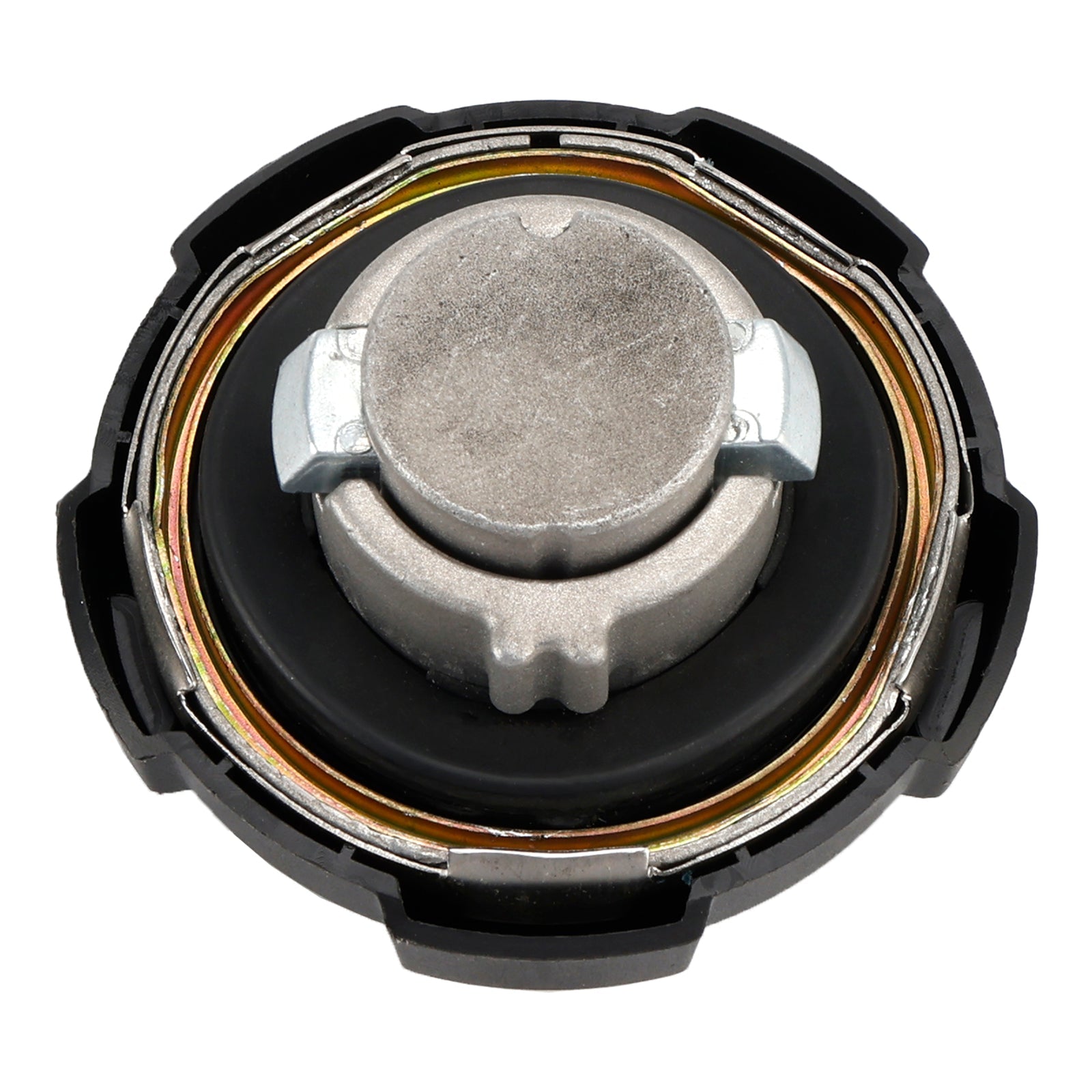 Honda CRF300L 2021-2022 Interrupteur à clé Réservoir Siège Casque Serrure Ensemble 35010-K1T-A51