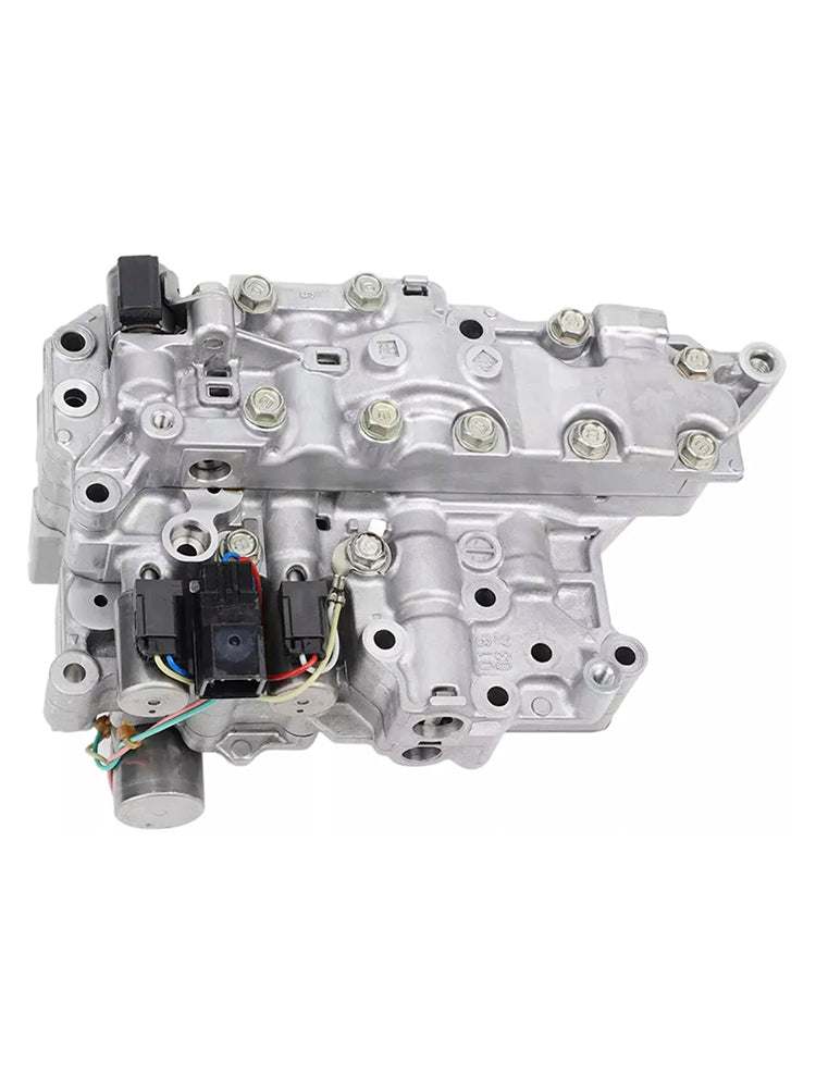 CVT VALVE BODY 27000-5X9-014 para Honda CR-V Civic 2015 y más