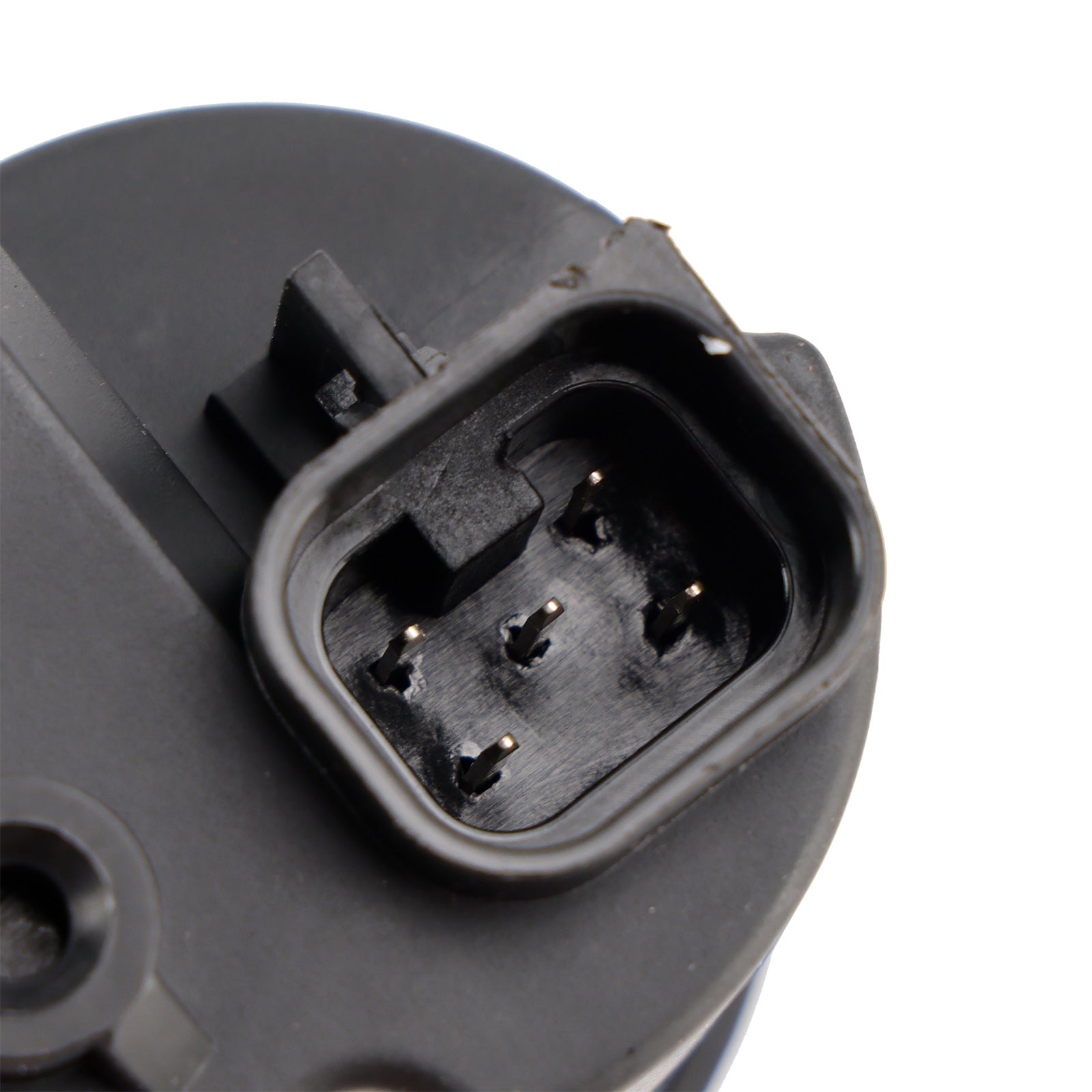 Aktivaattori 4WD Chevrolet K1500 1988-1996 600-490