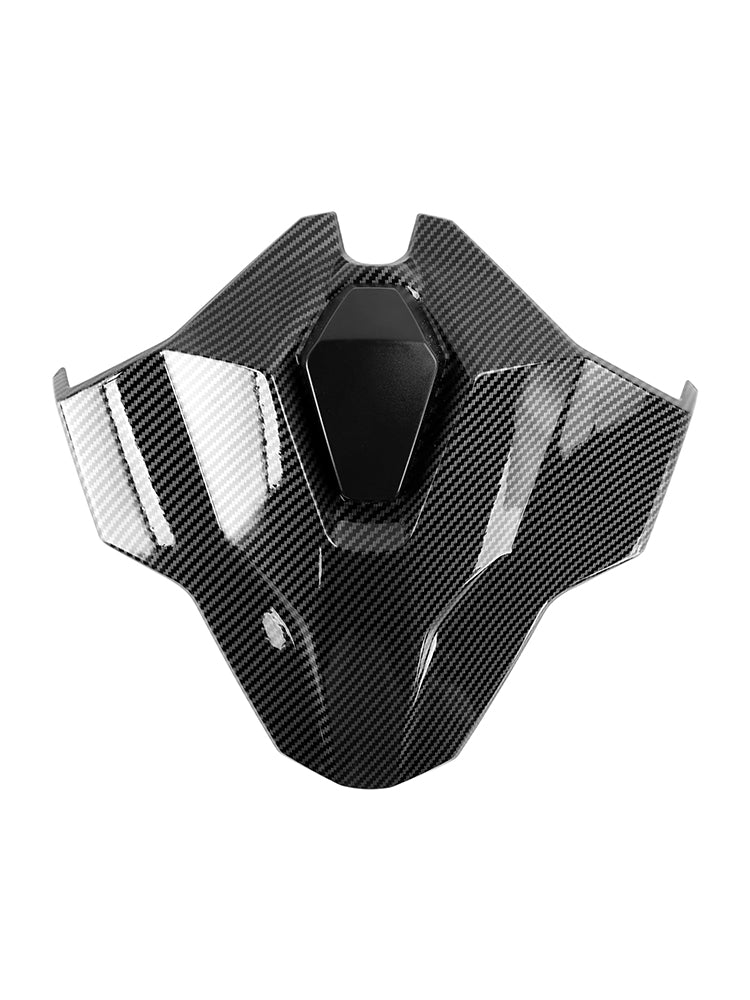 Capot de carénage de couverture de siège arrière de queue pour BMW S1000RR 2023-2024