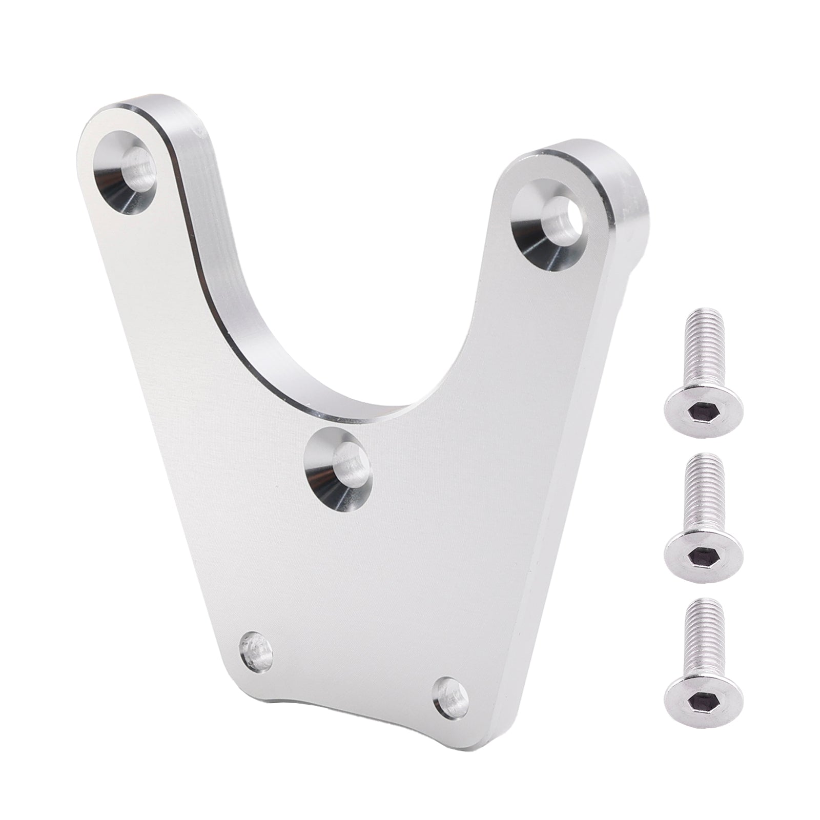 Adaptateur de gabarit de perçage pour tendeur de chaîne de distribution LS Gen III Gen IV 1998-2008