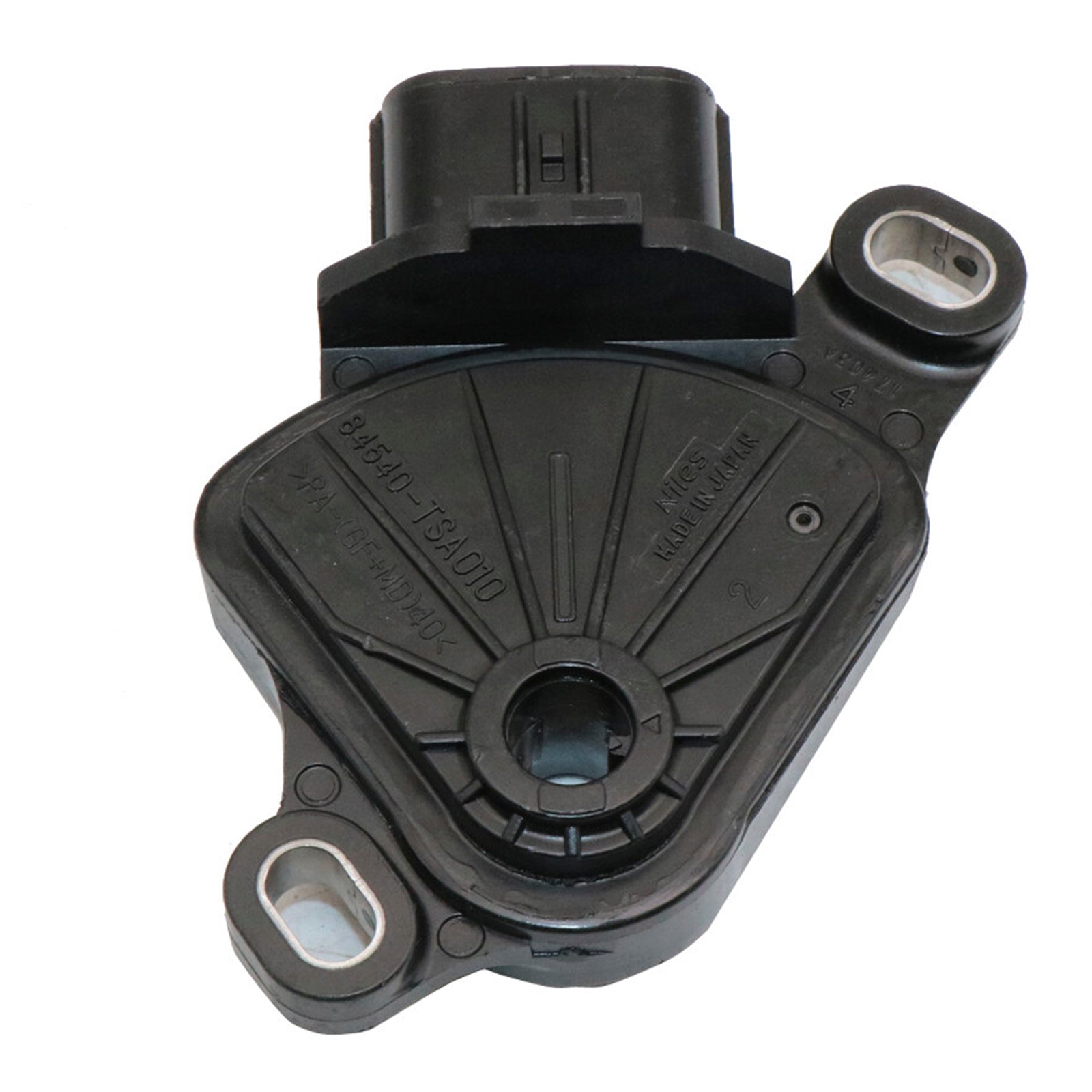 Varnostno stikalo za prenos rok za Toyota Yaris VIOS 84540-TSA010