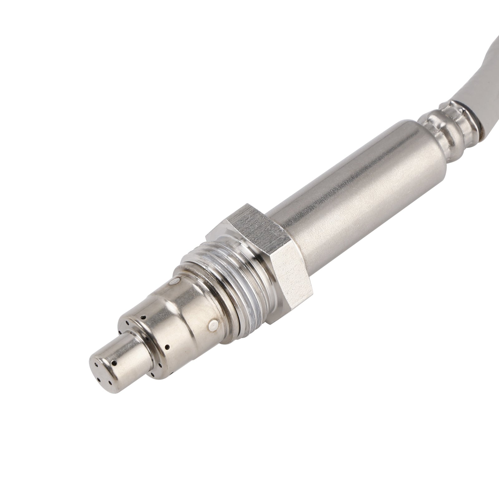 Sensor de NOx delantero 227902682R para Vauxhall Renault Nissan 1,6 2,3 diésel